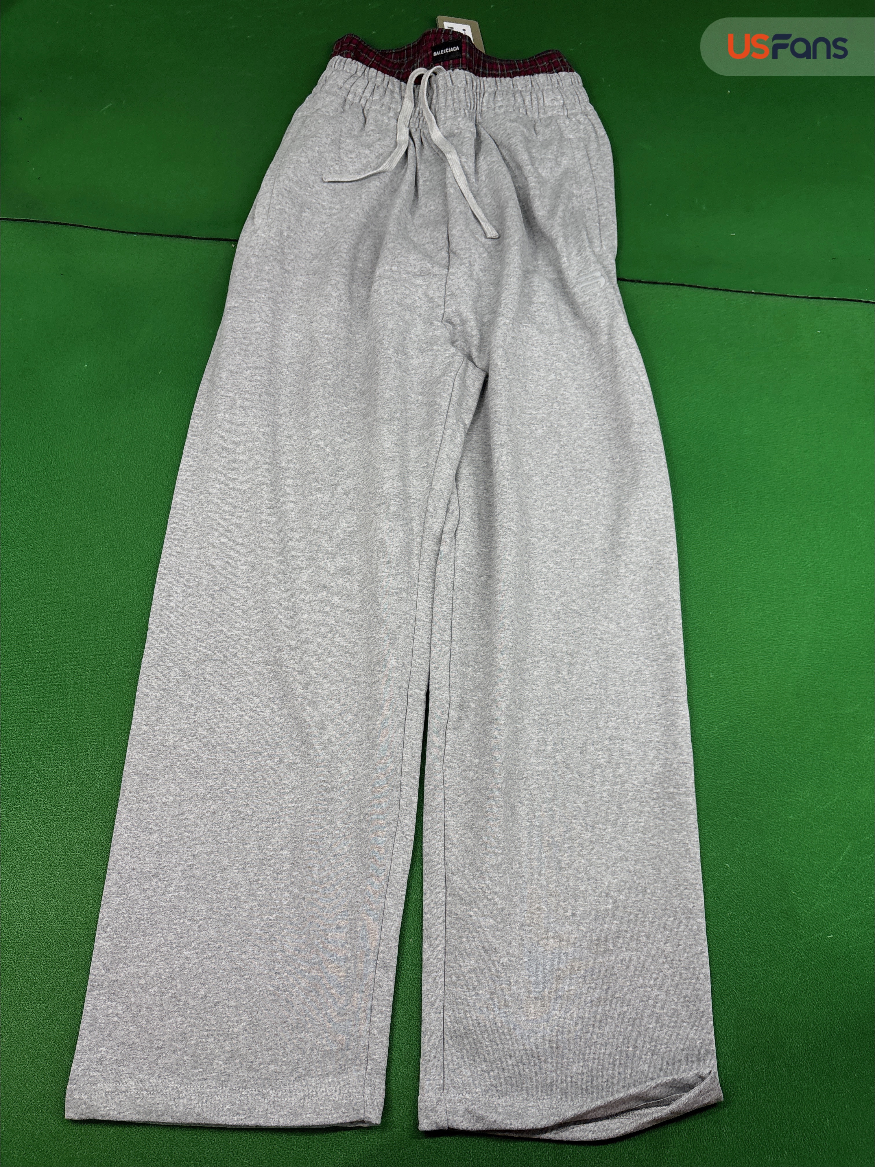 Product photo 5