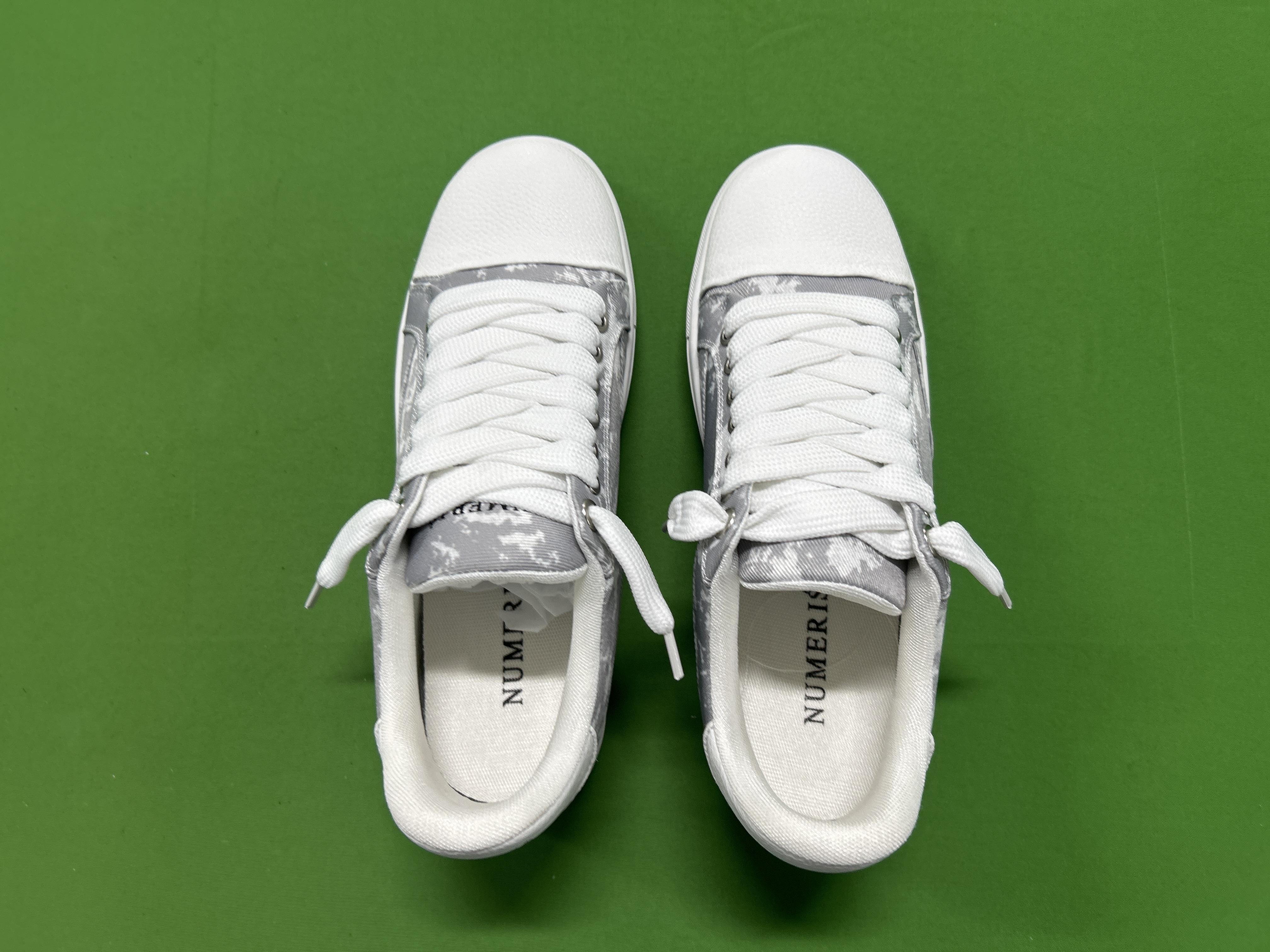 Product photo 8