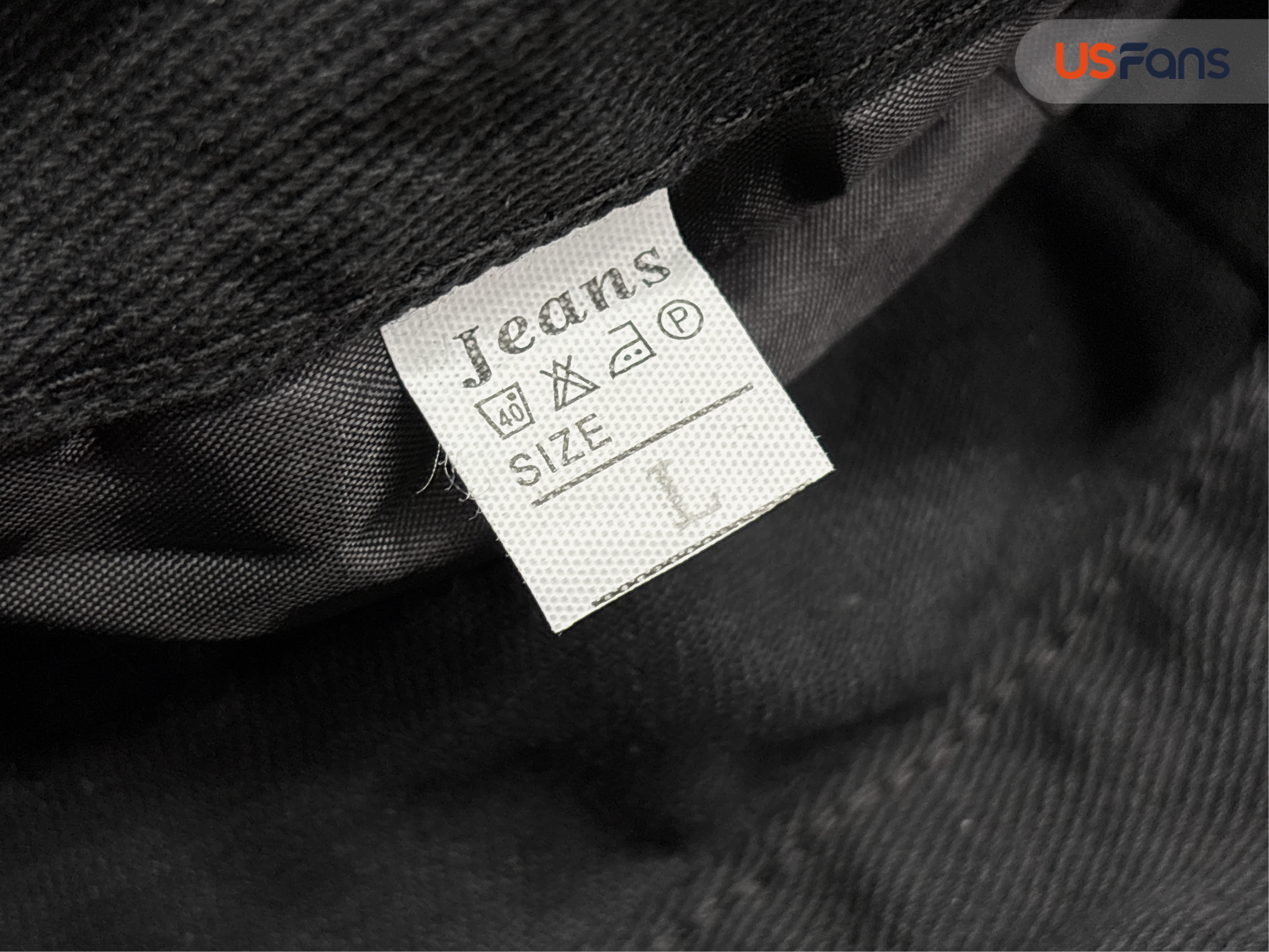 Product photo 6