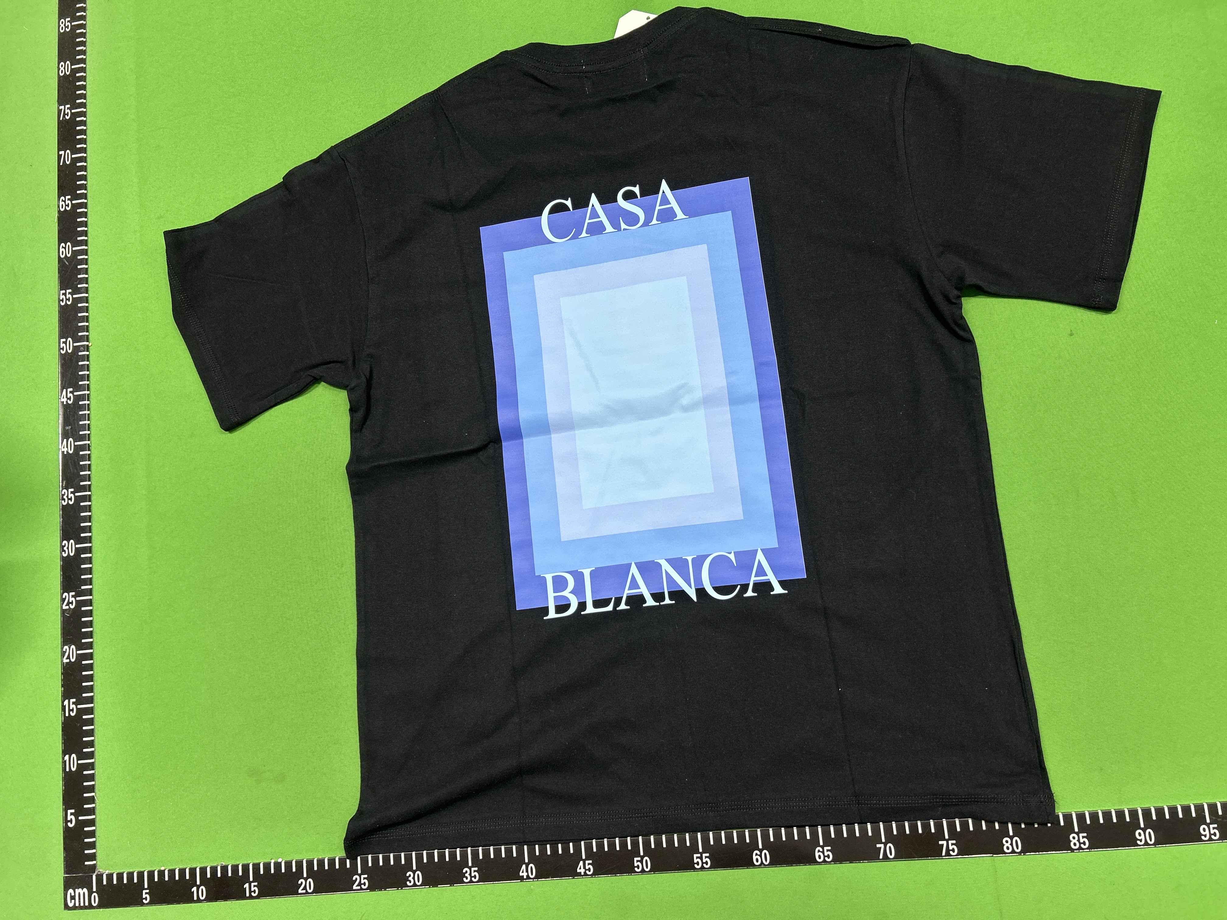 Product photo 16