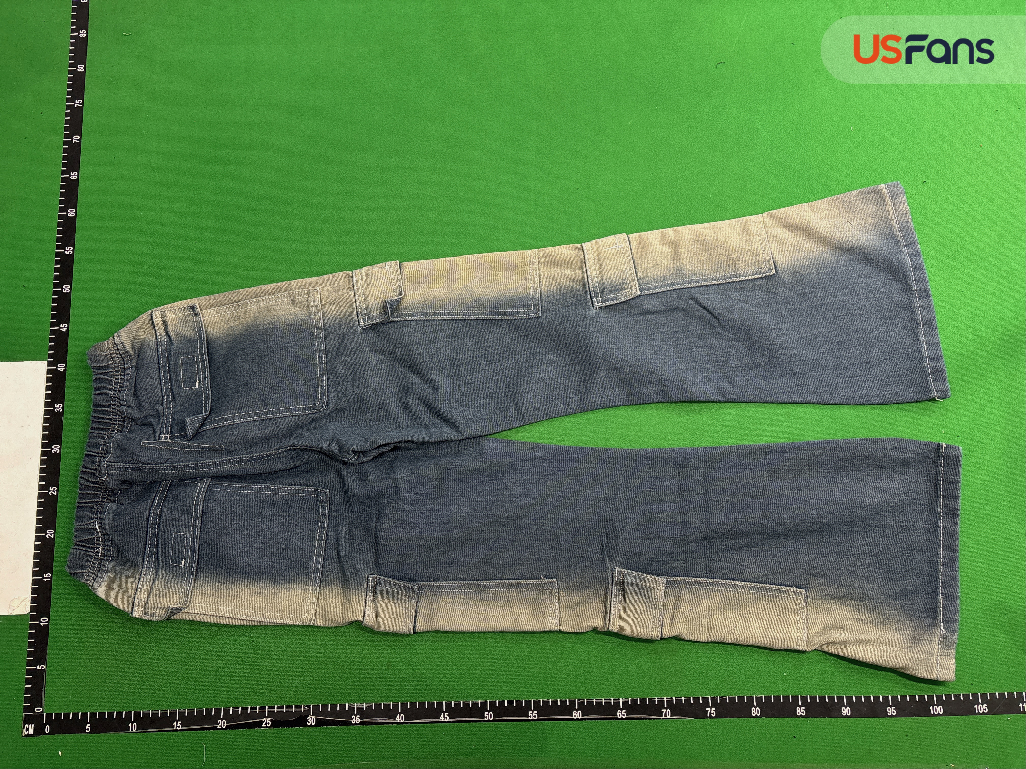 Product photo 3