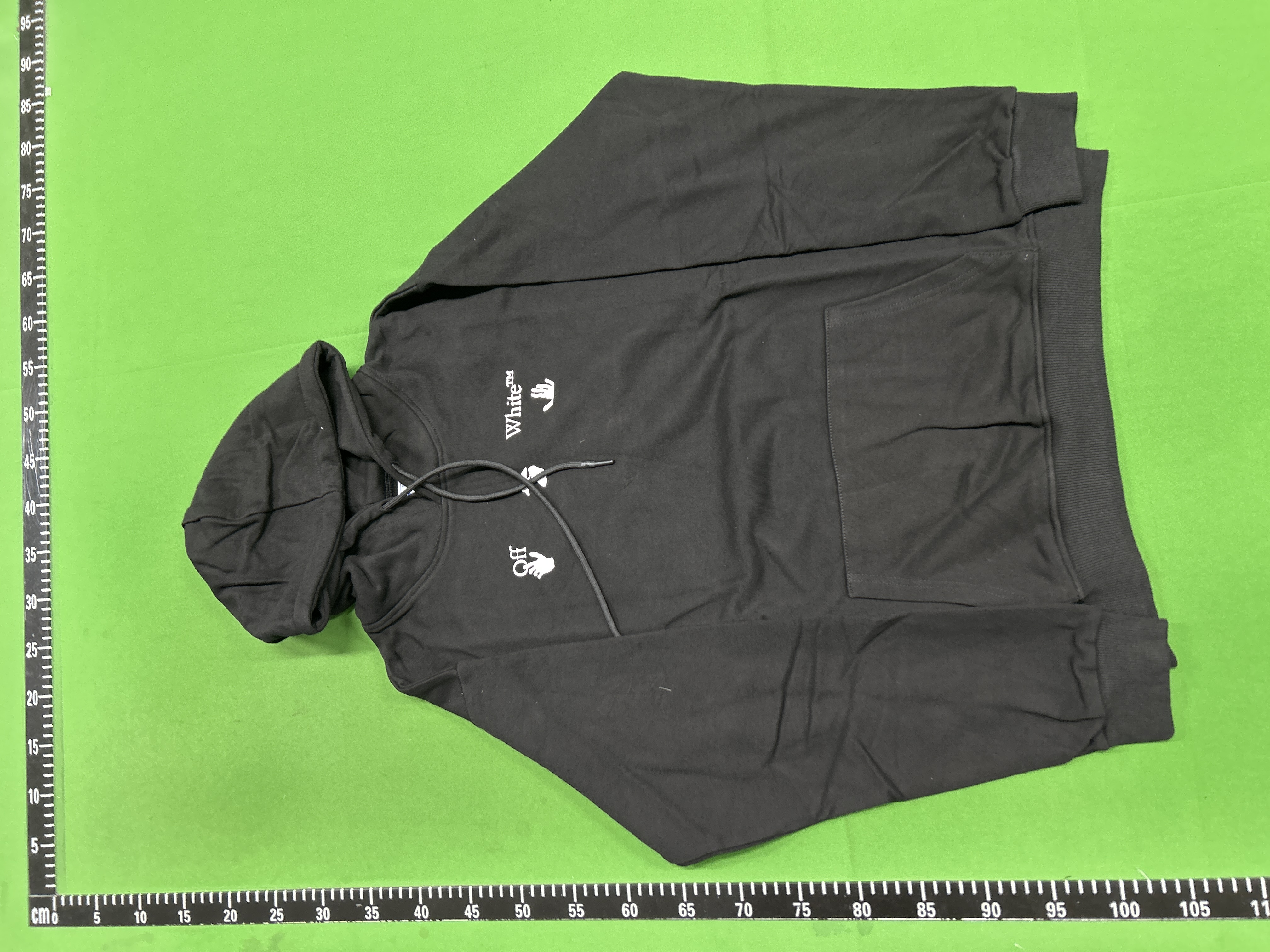 Product photo 6