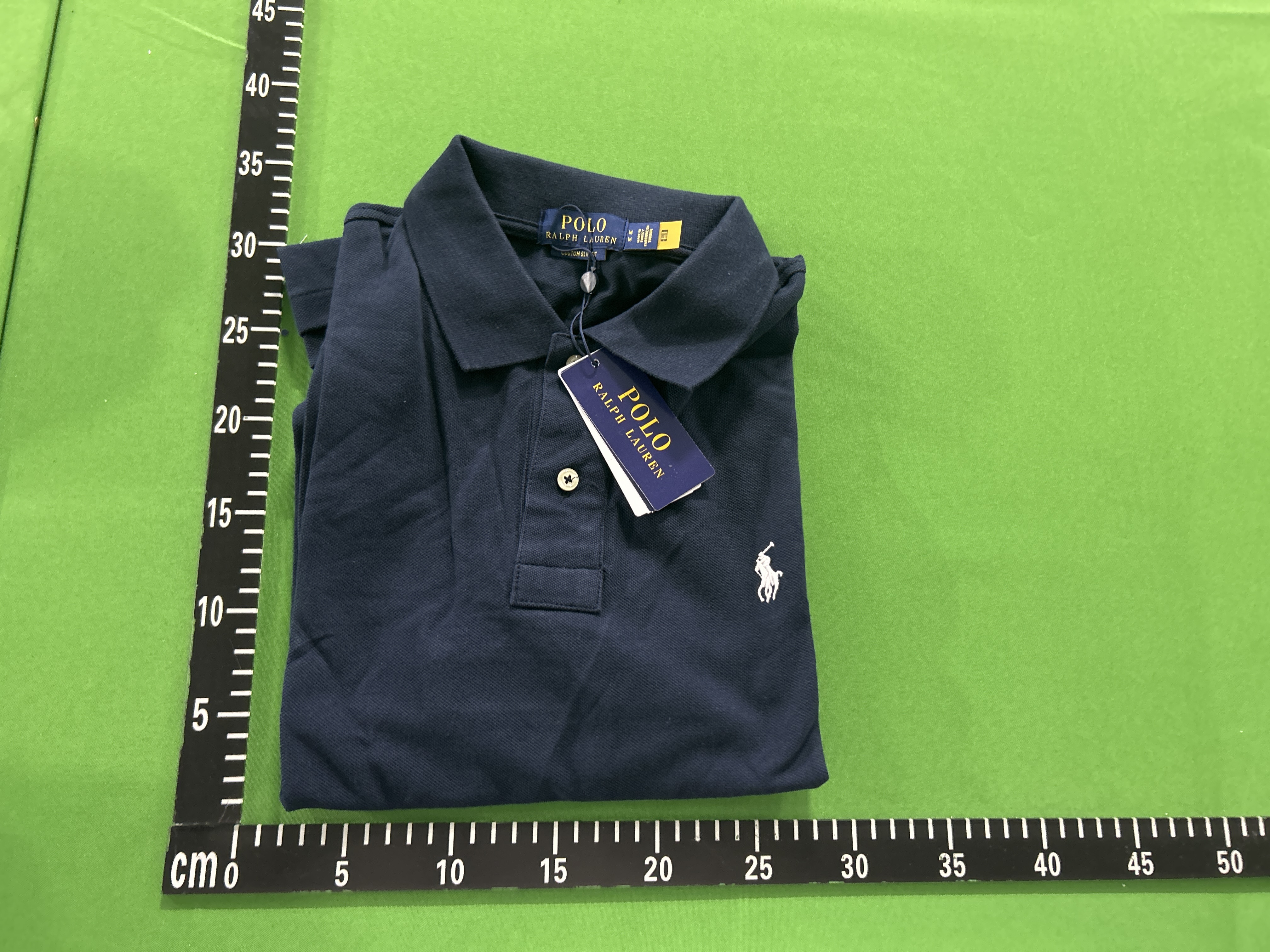Product photo 2