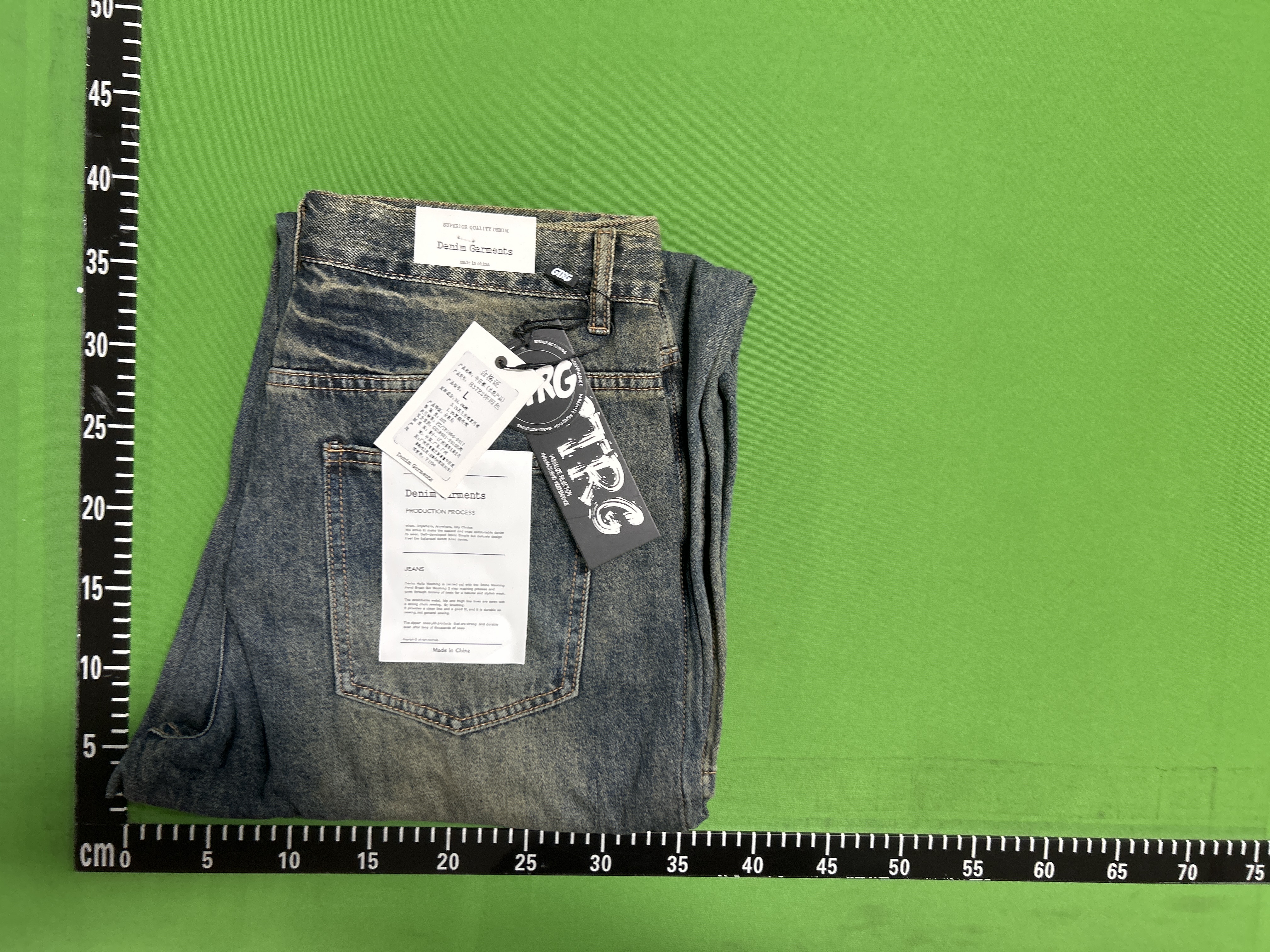 Product photo 4
