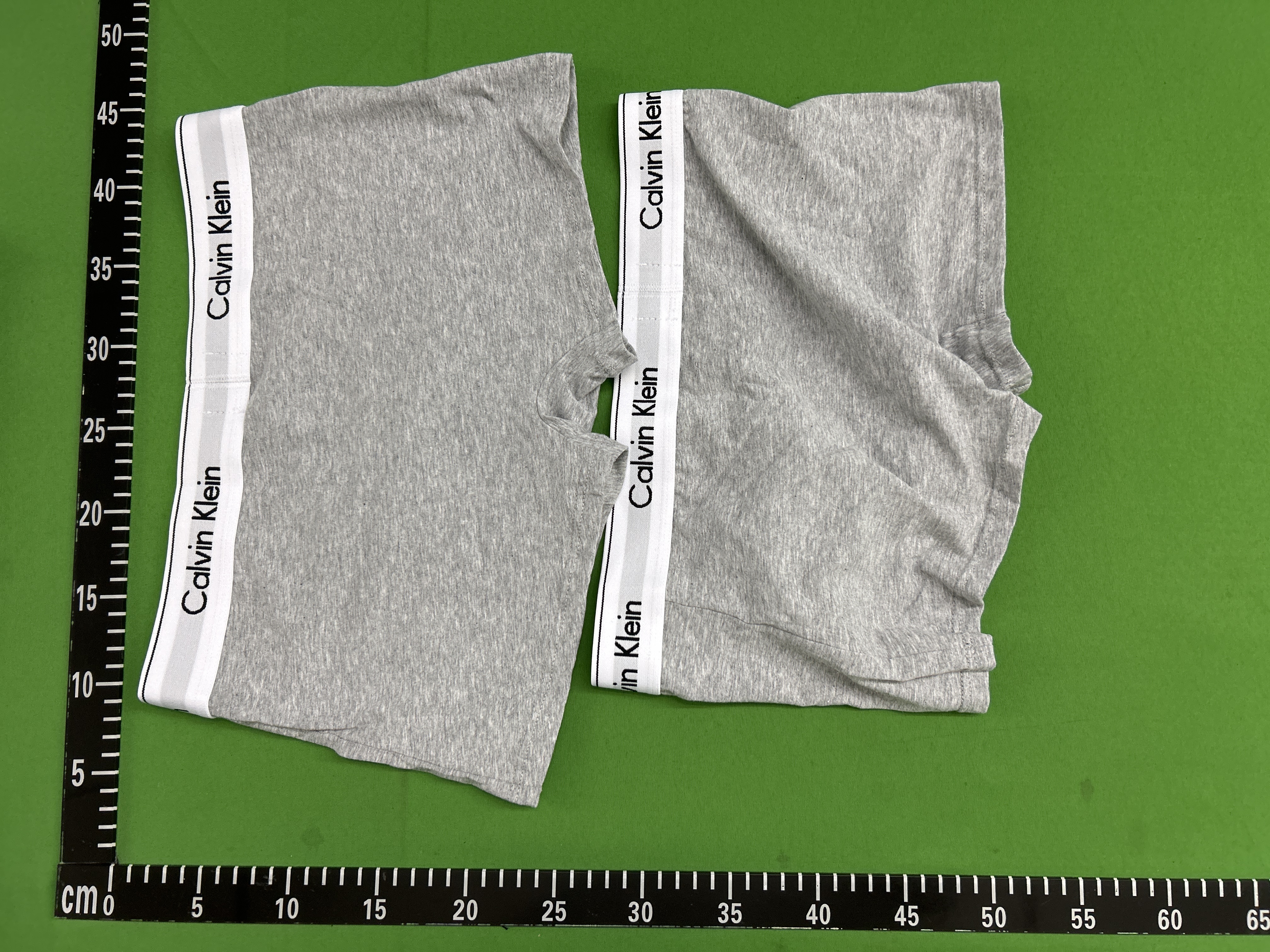 Product photo 6