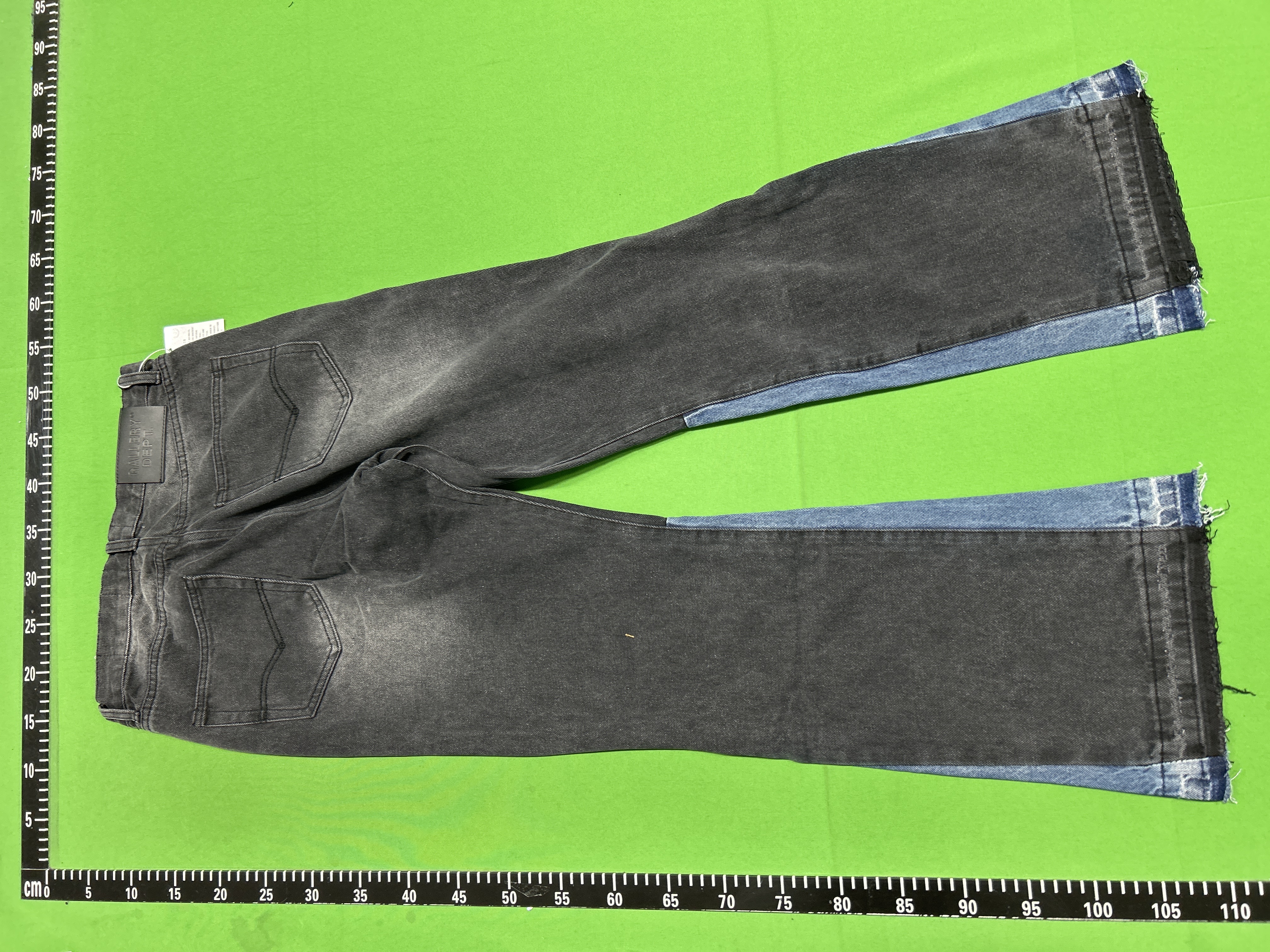 Product photo 7