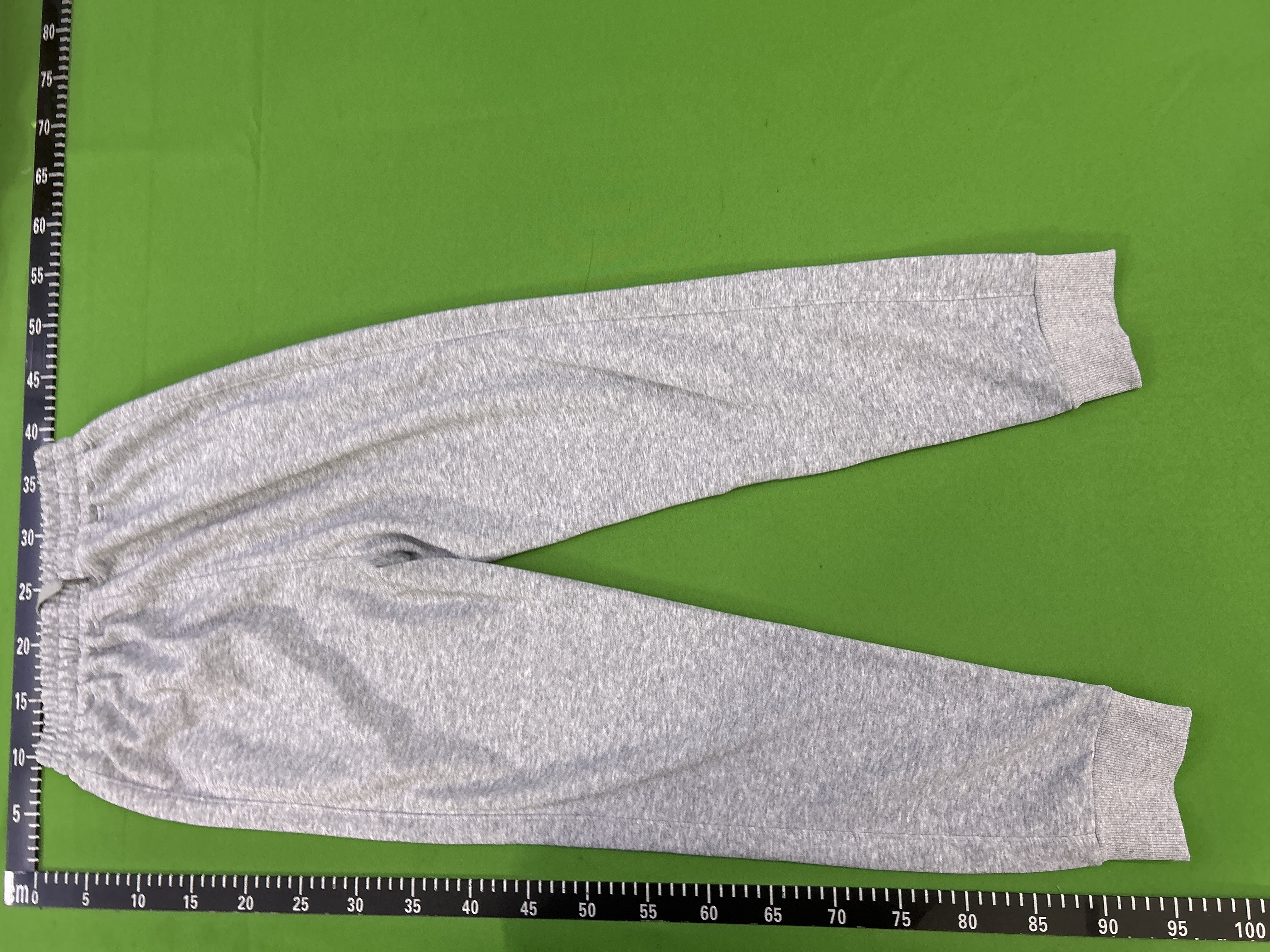 Product photo 3