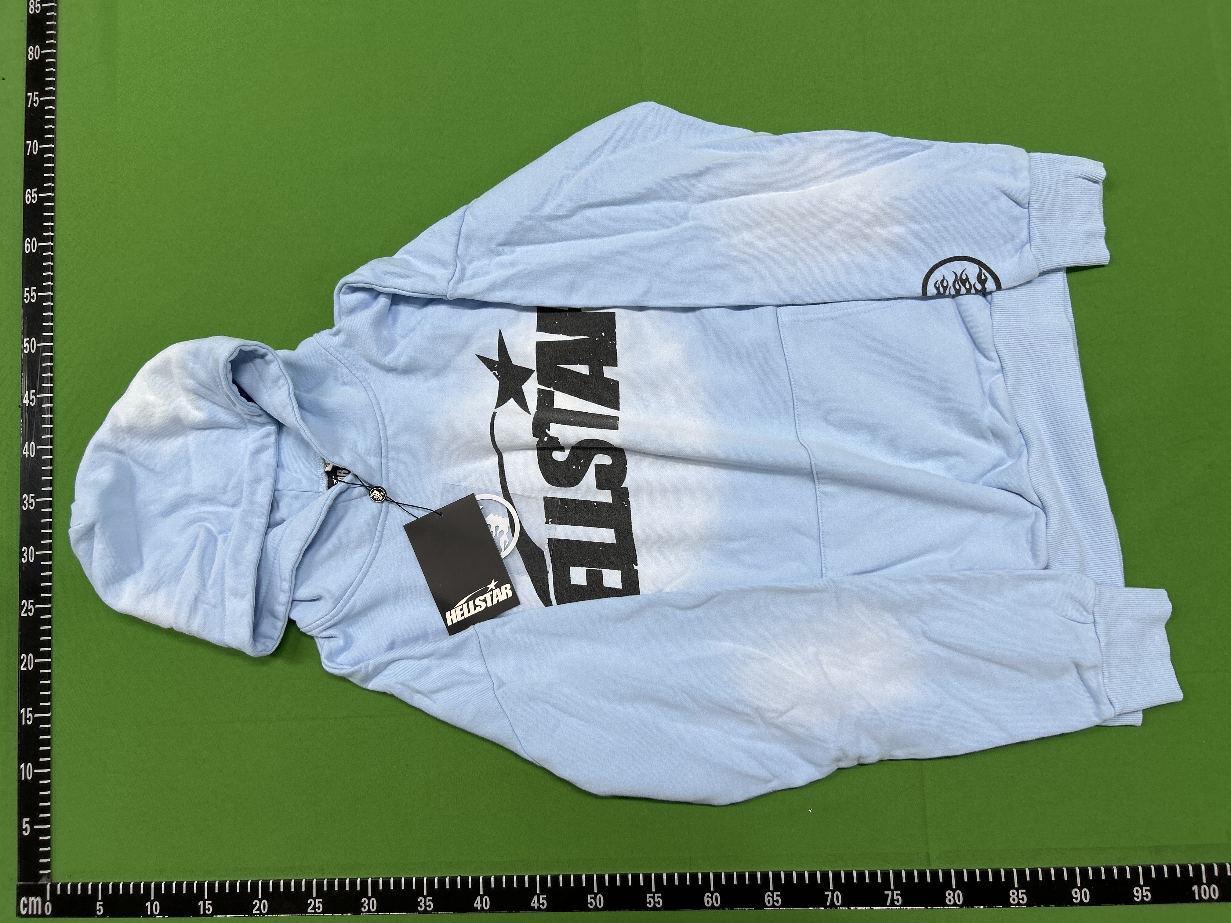 Product photo 12