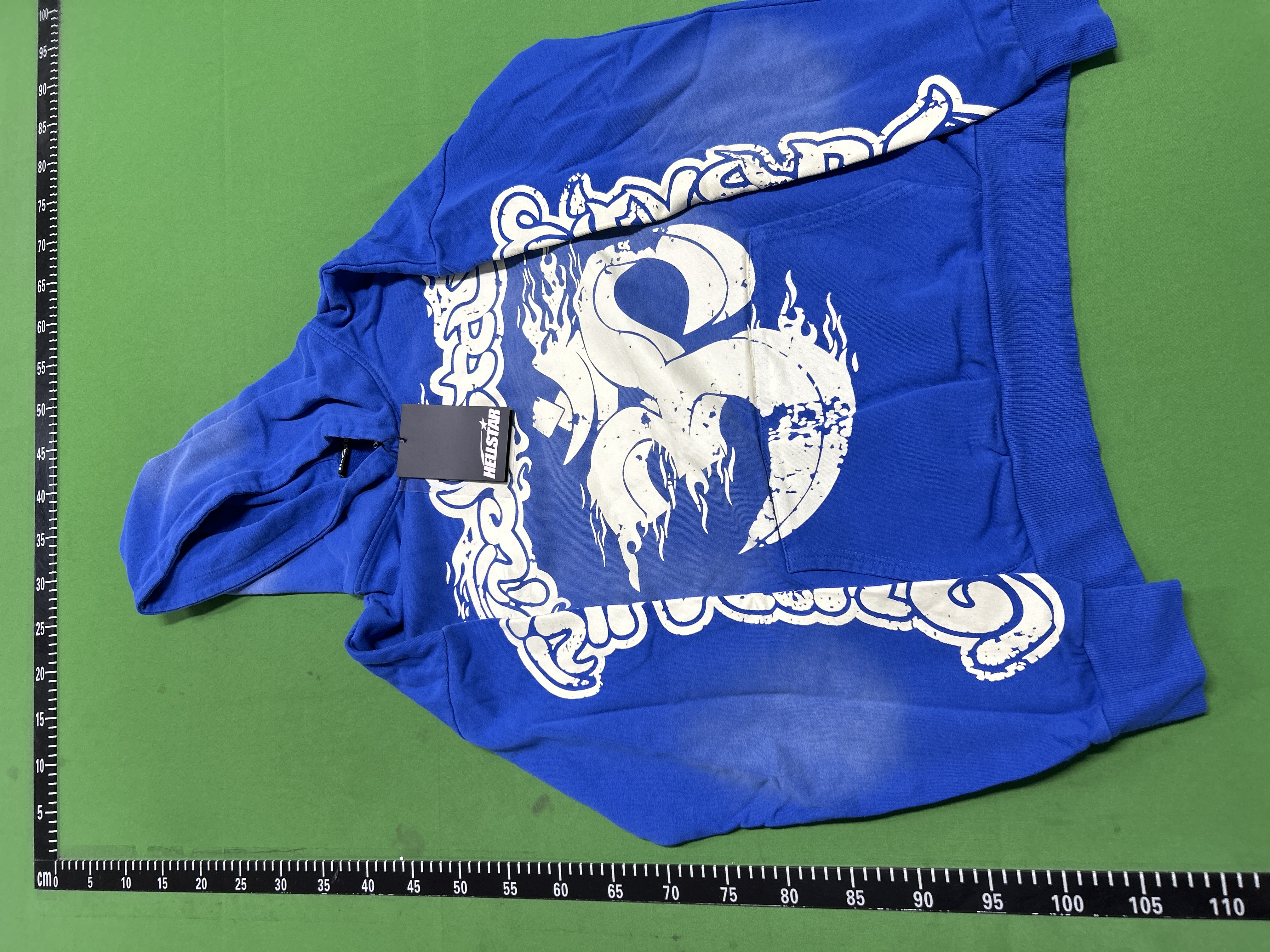 Product photo 7