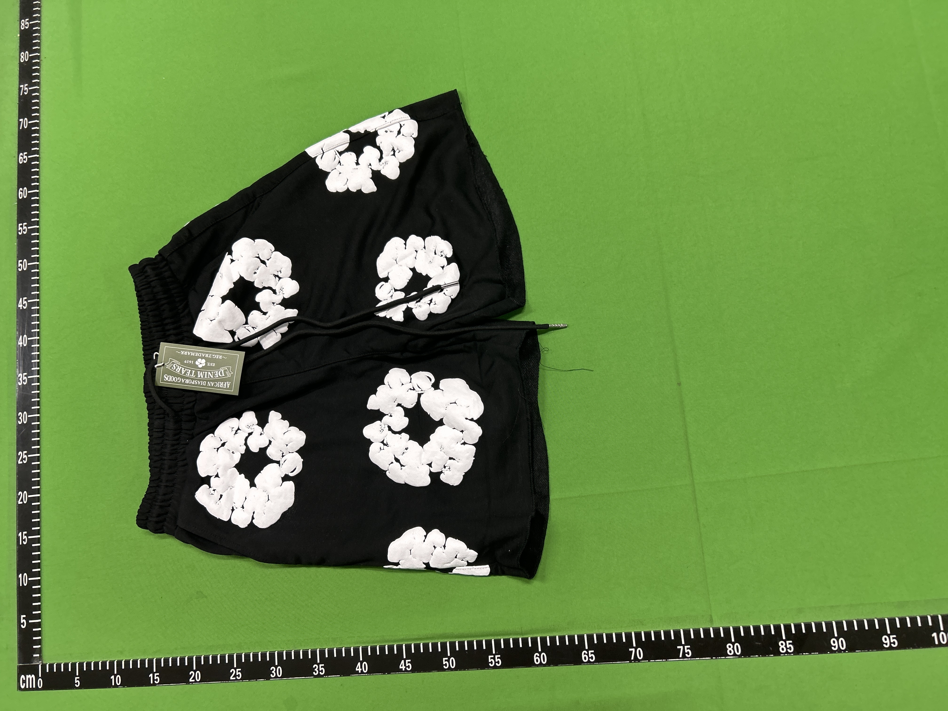 Product photo 4