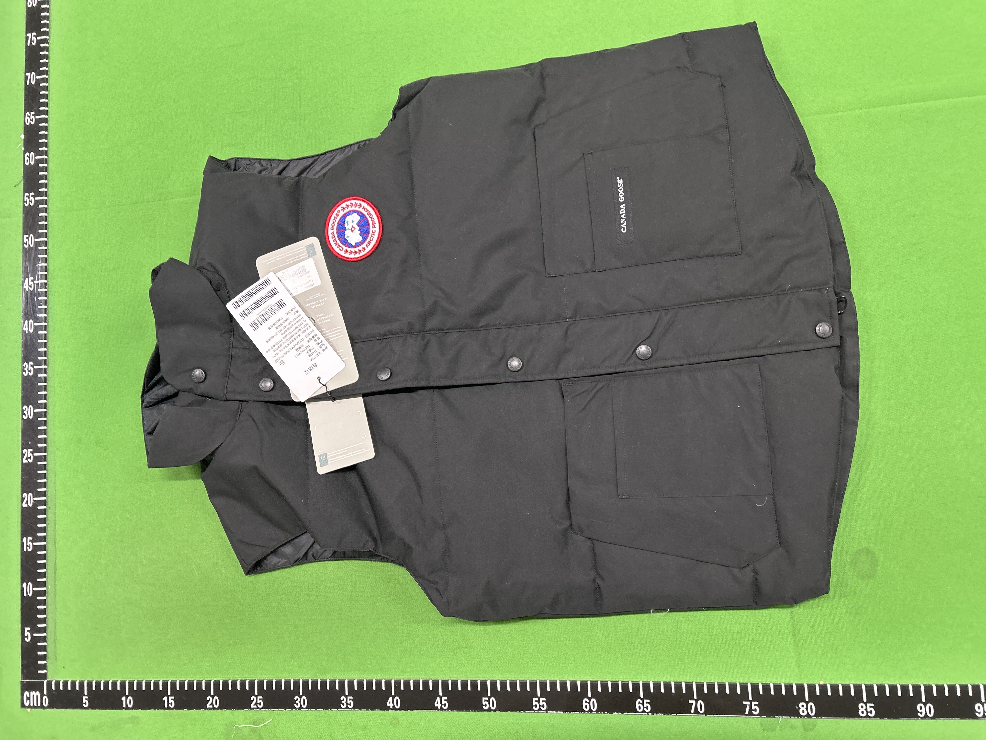 Product photo 7