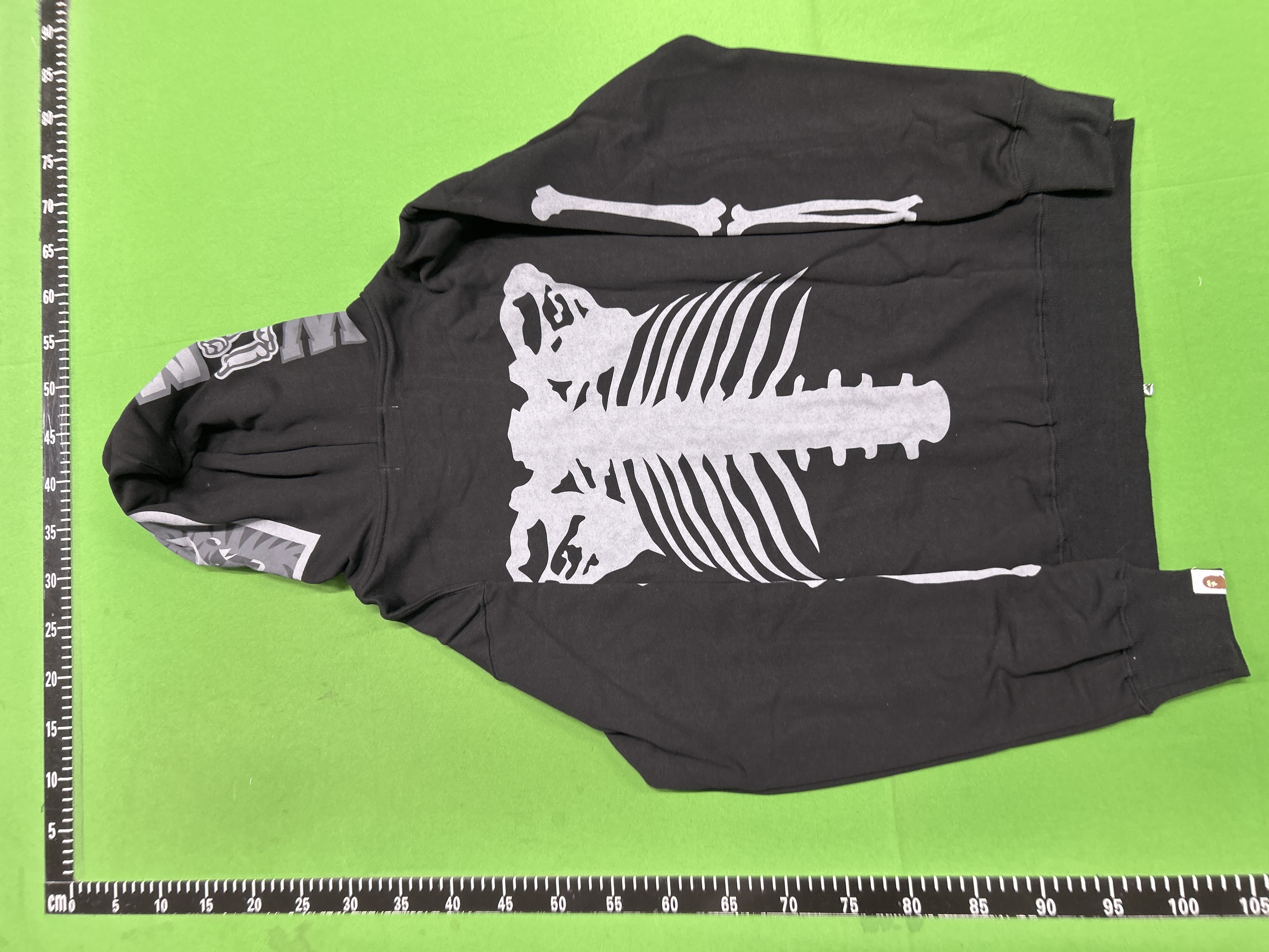 Product photo 5