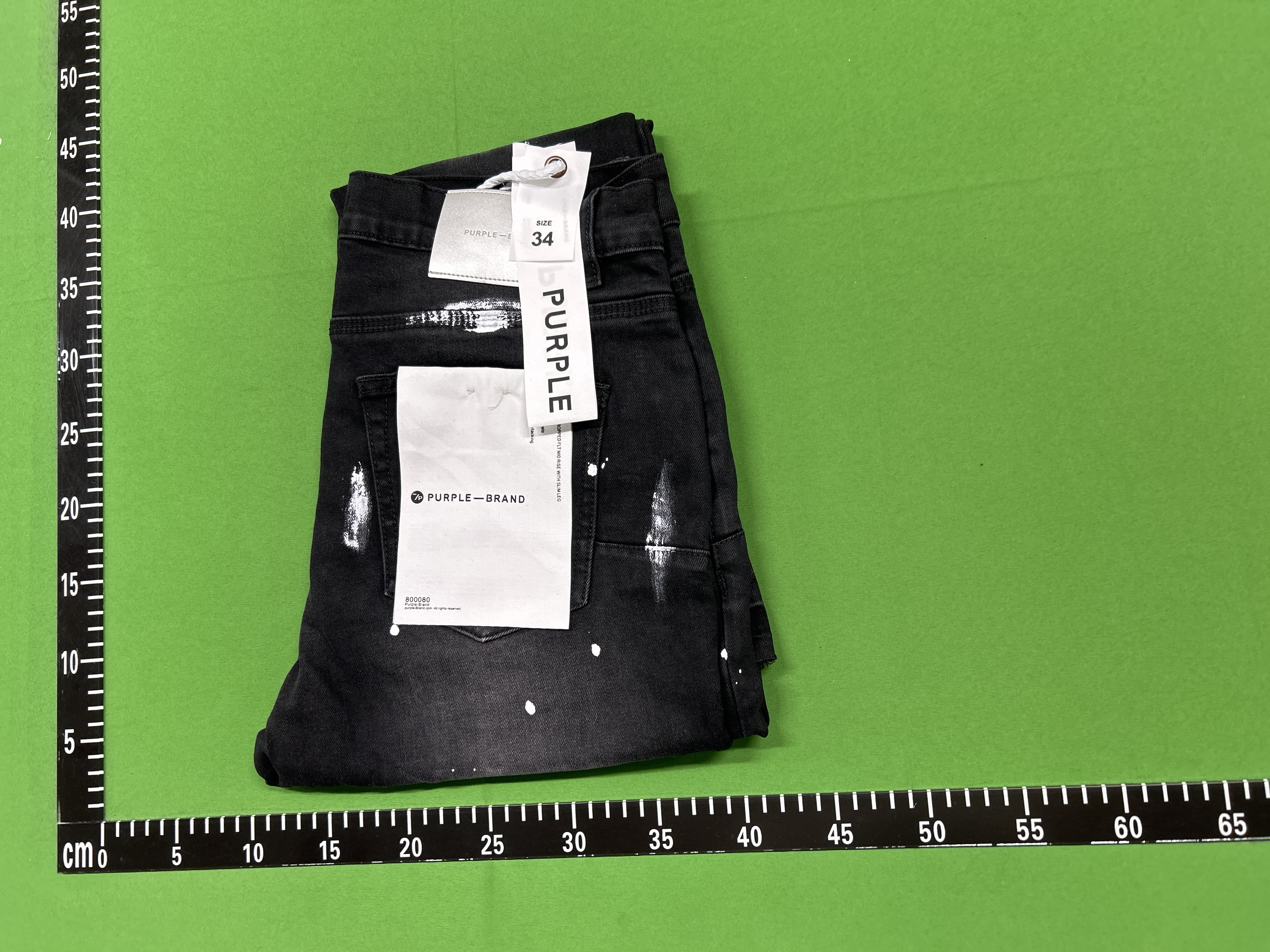 Product photo 2