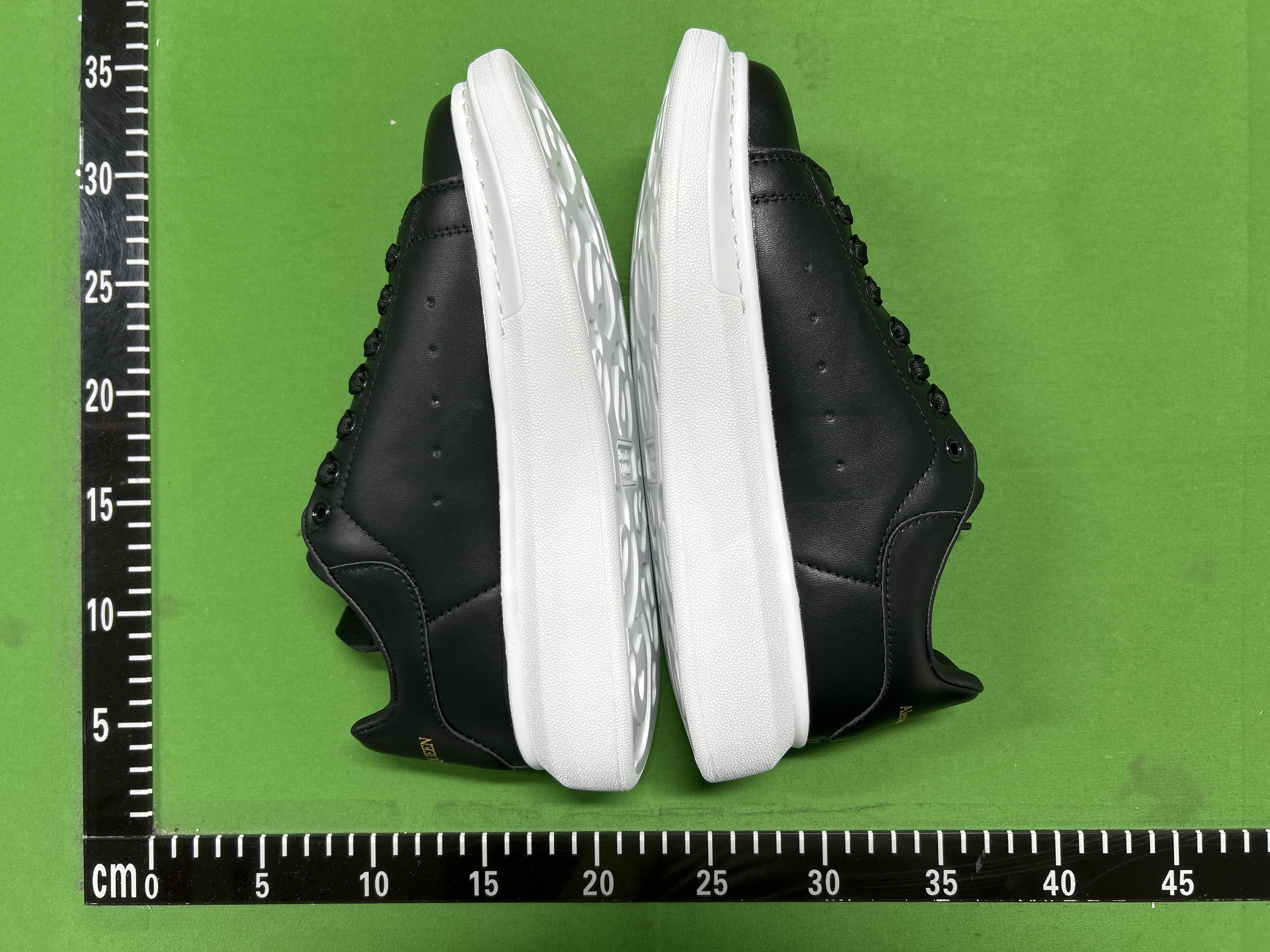 Product photo 13