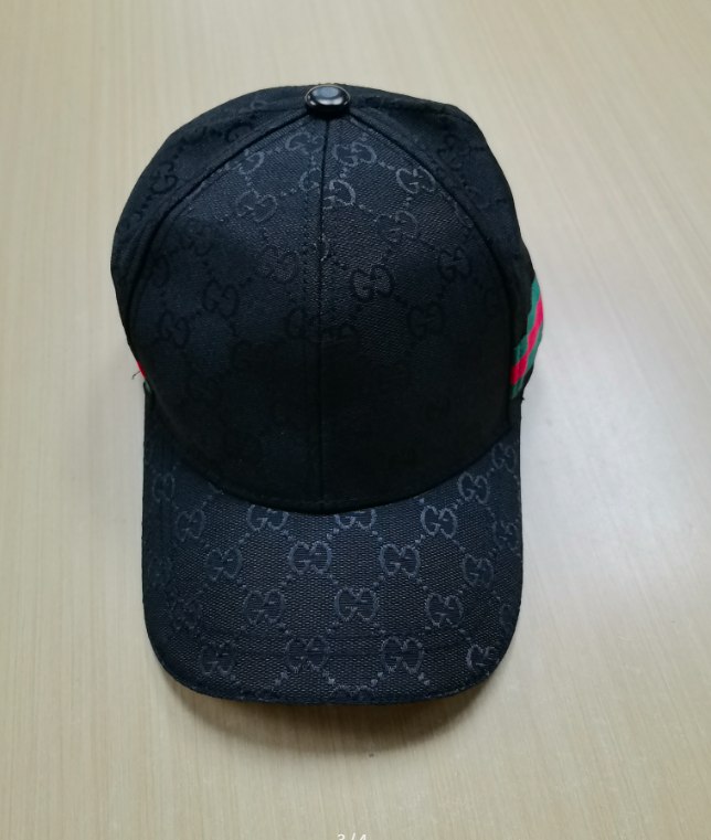 Product photo 4
