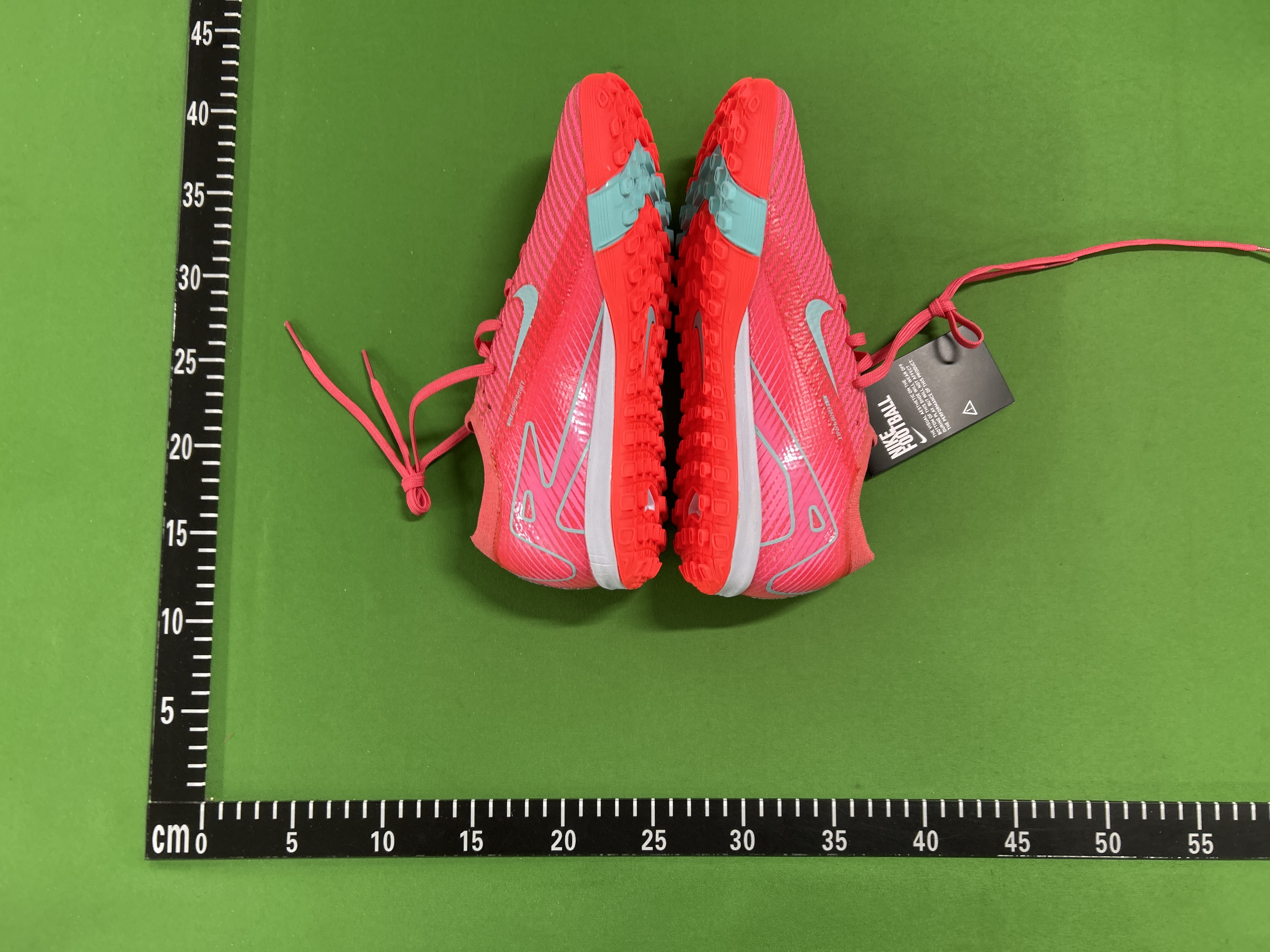Product photo 3