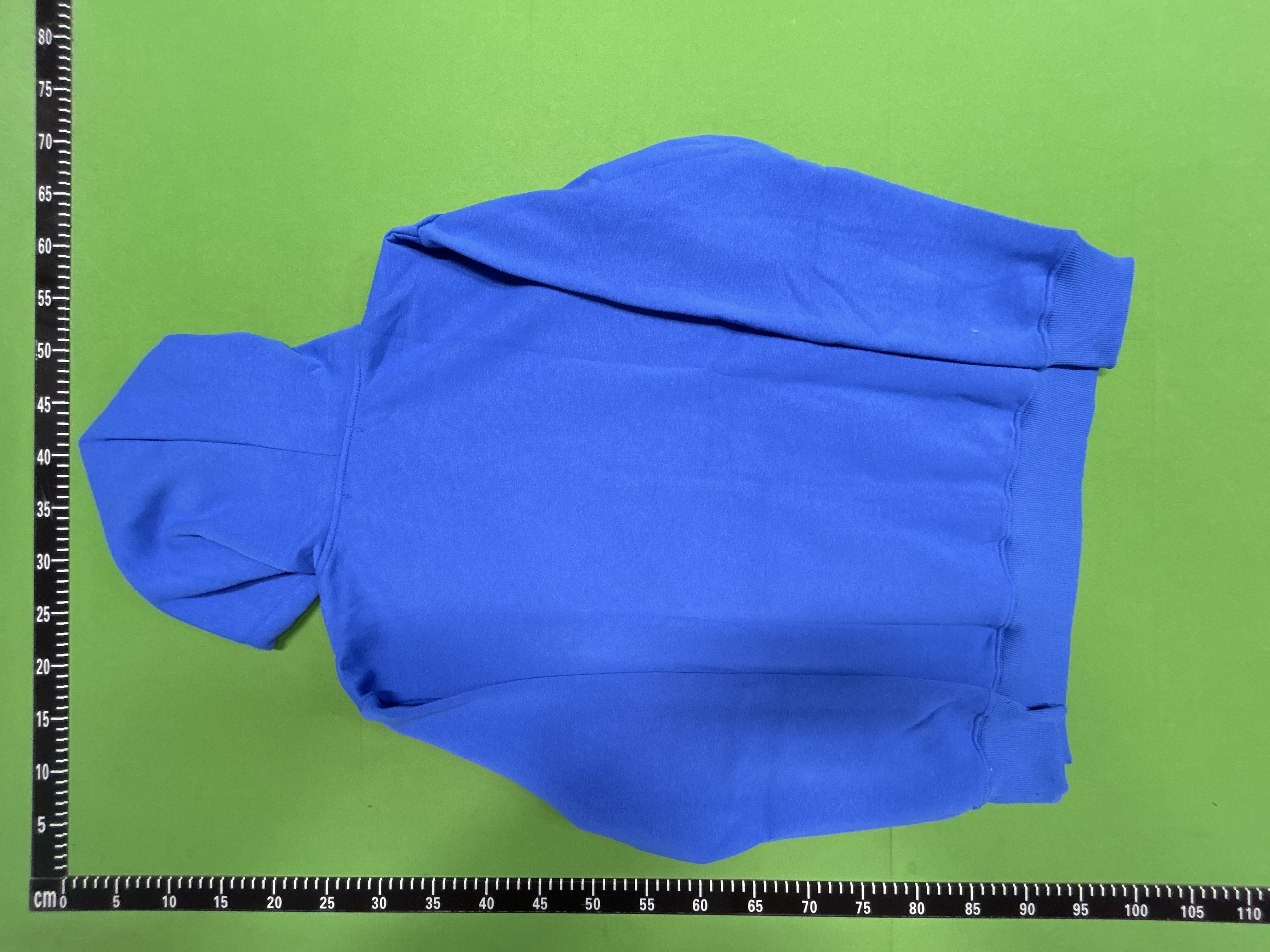 Product photo 3
