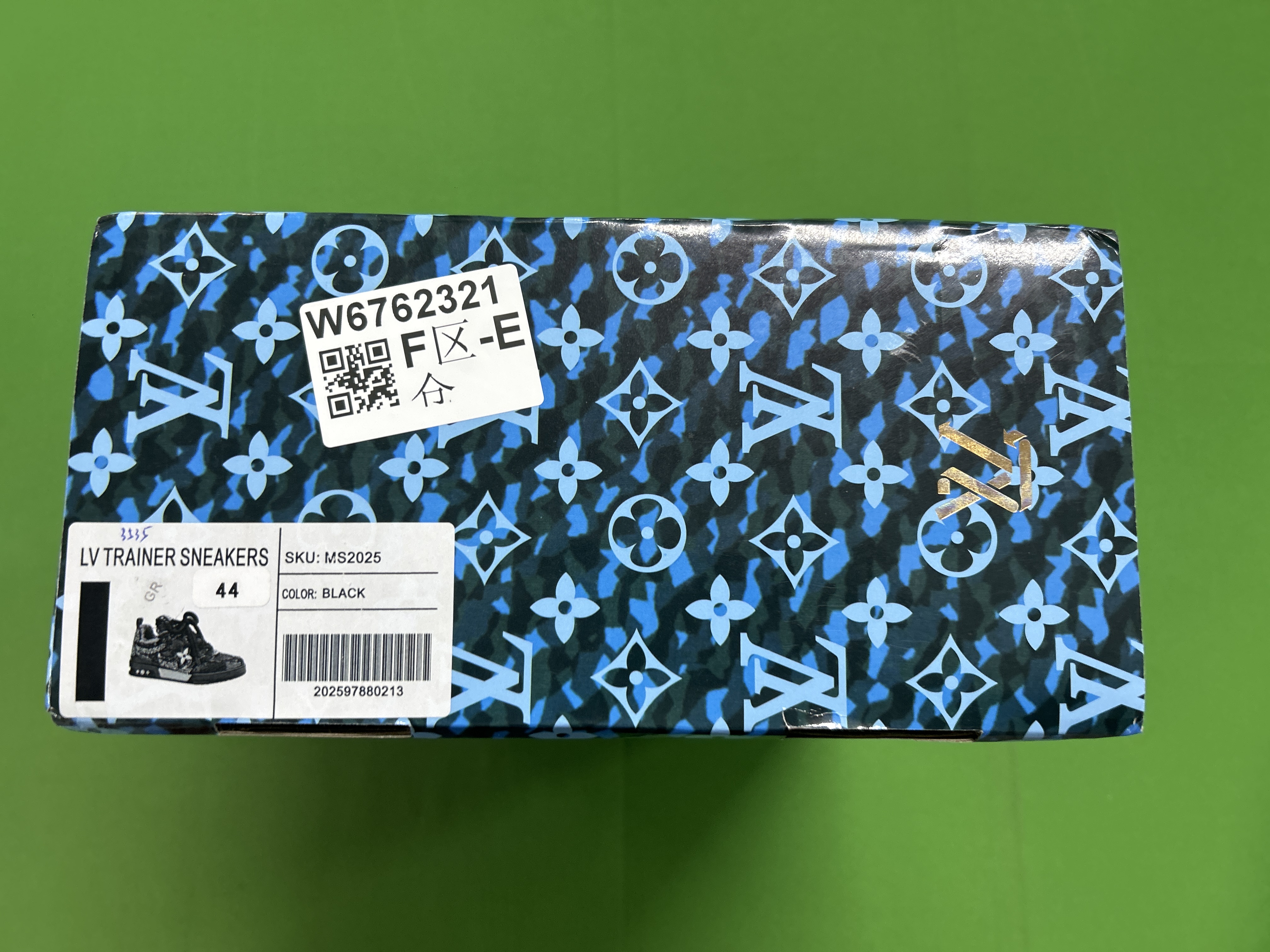 Product photo 2