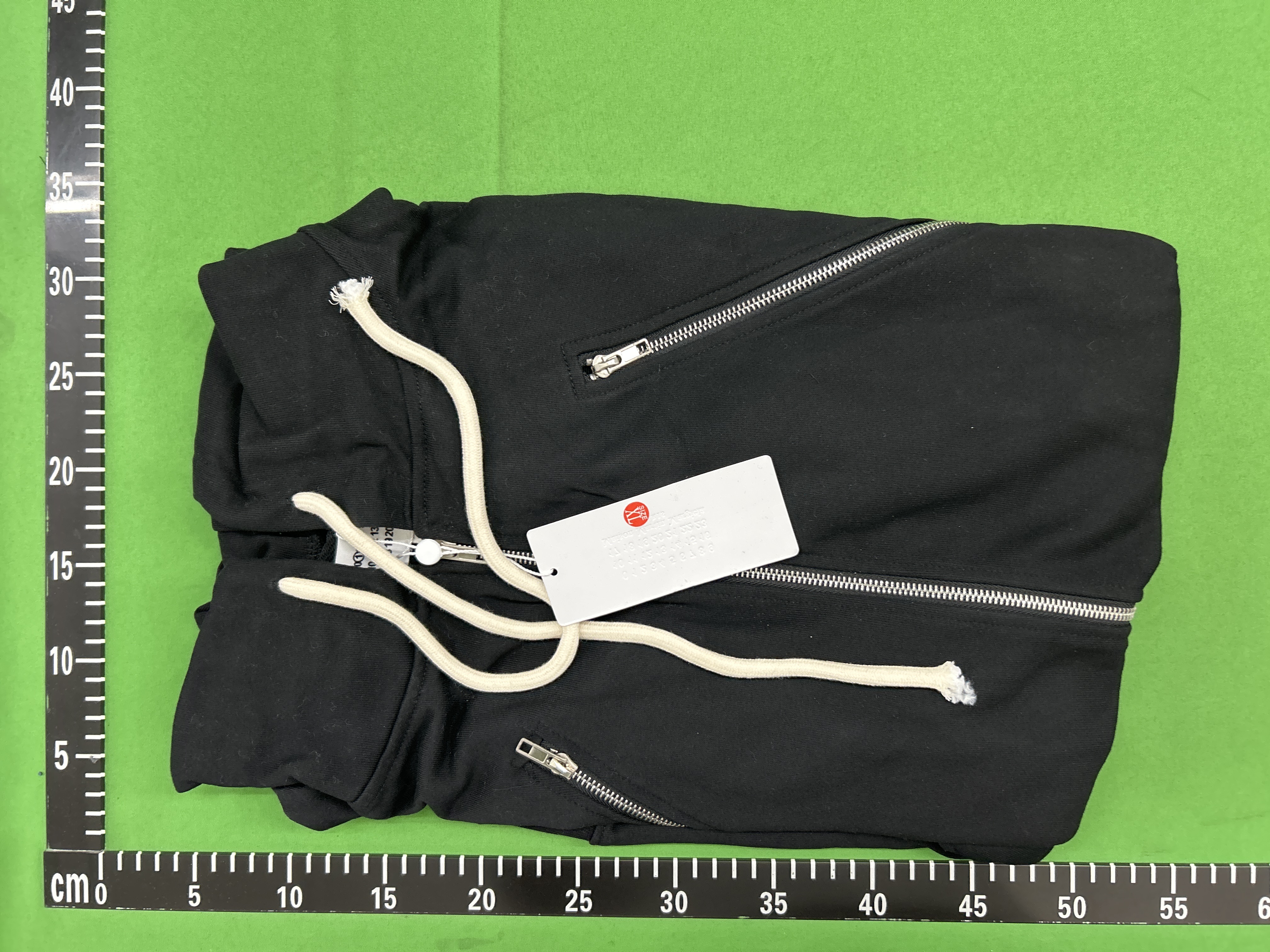 Product photo 5