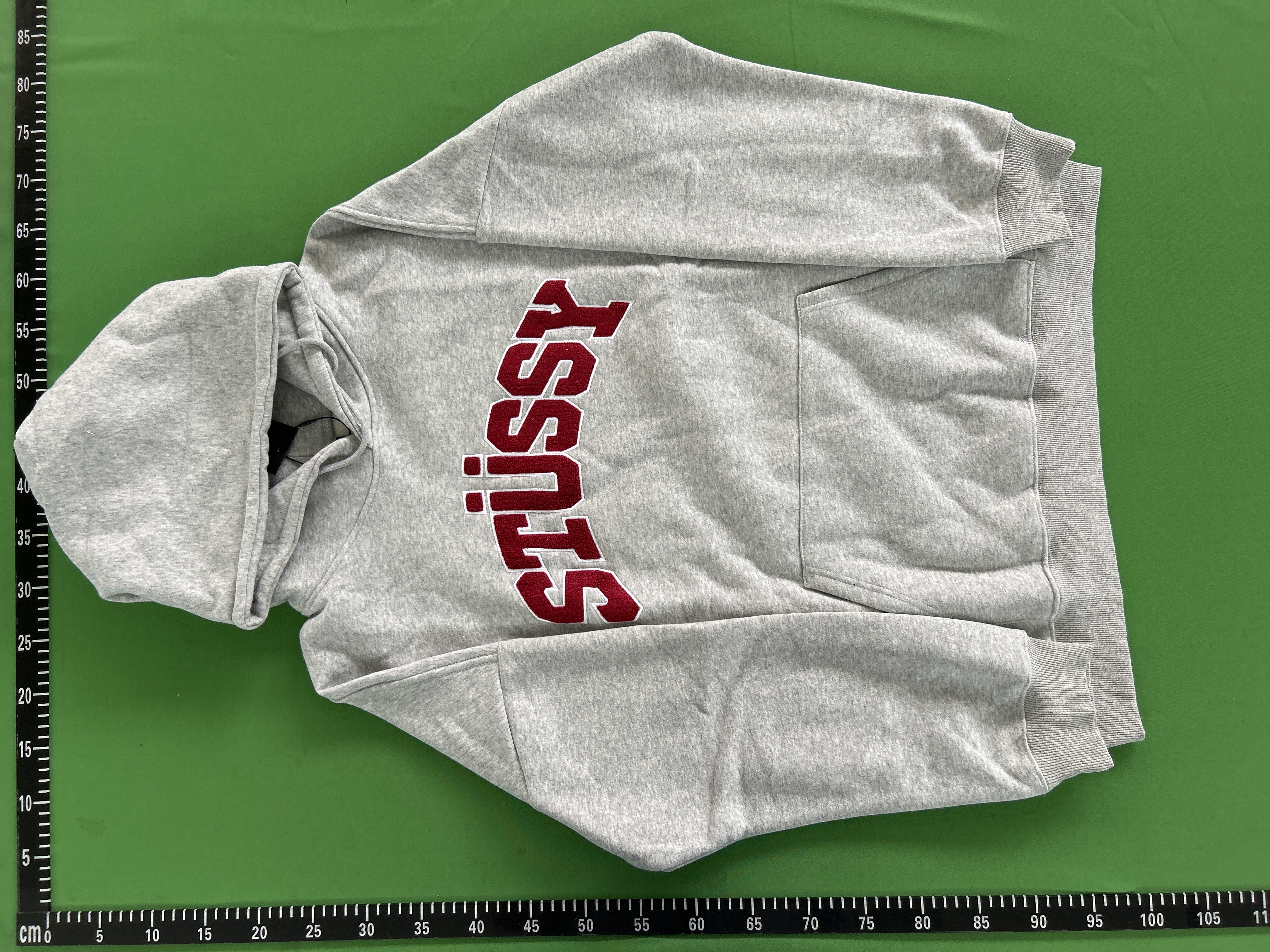 Product photo 7