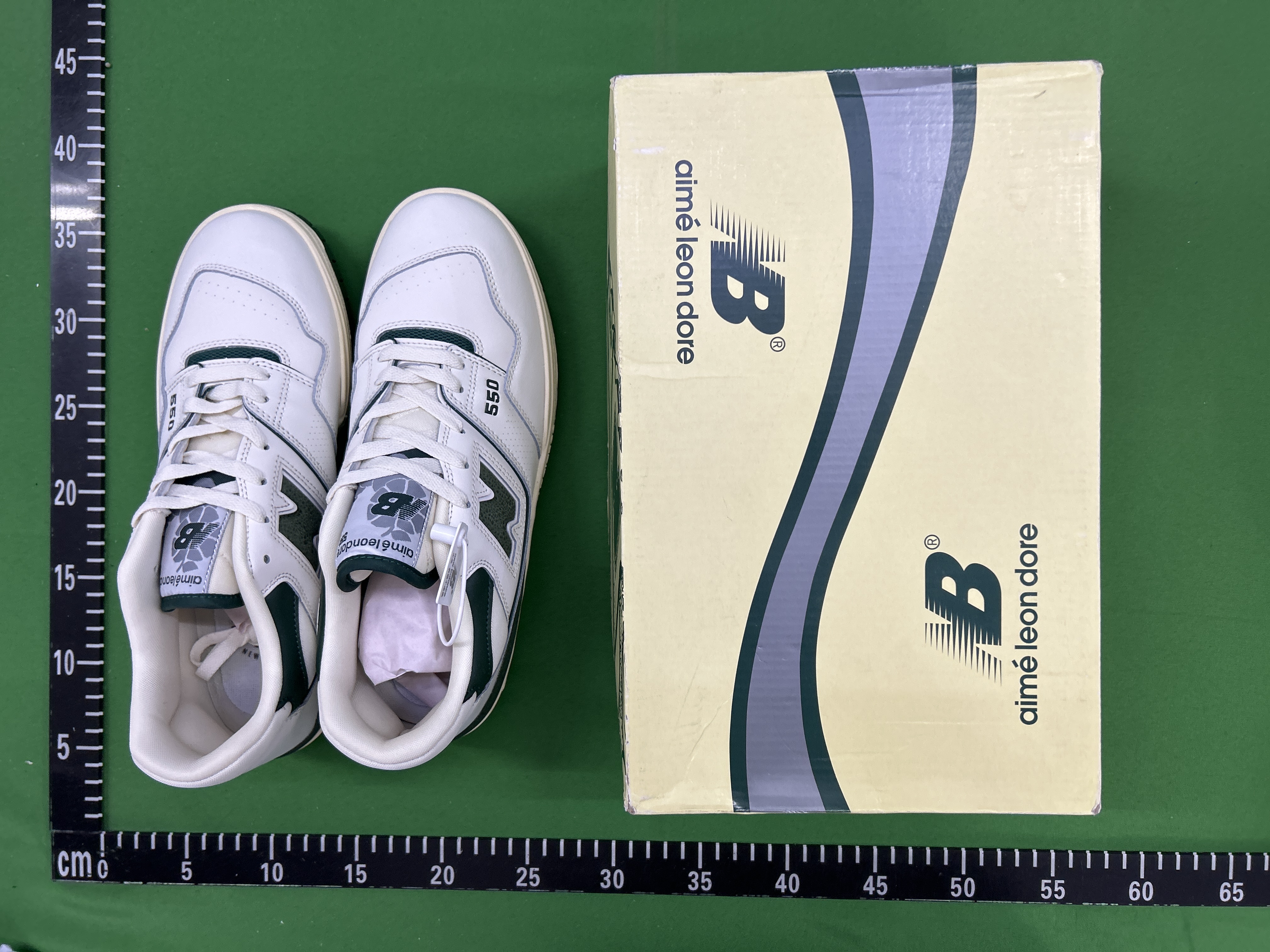 Product photo 2