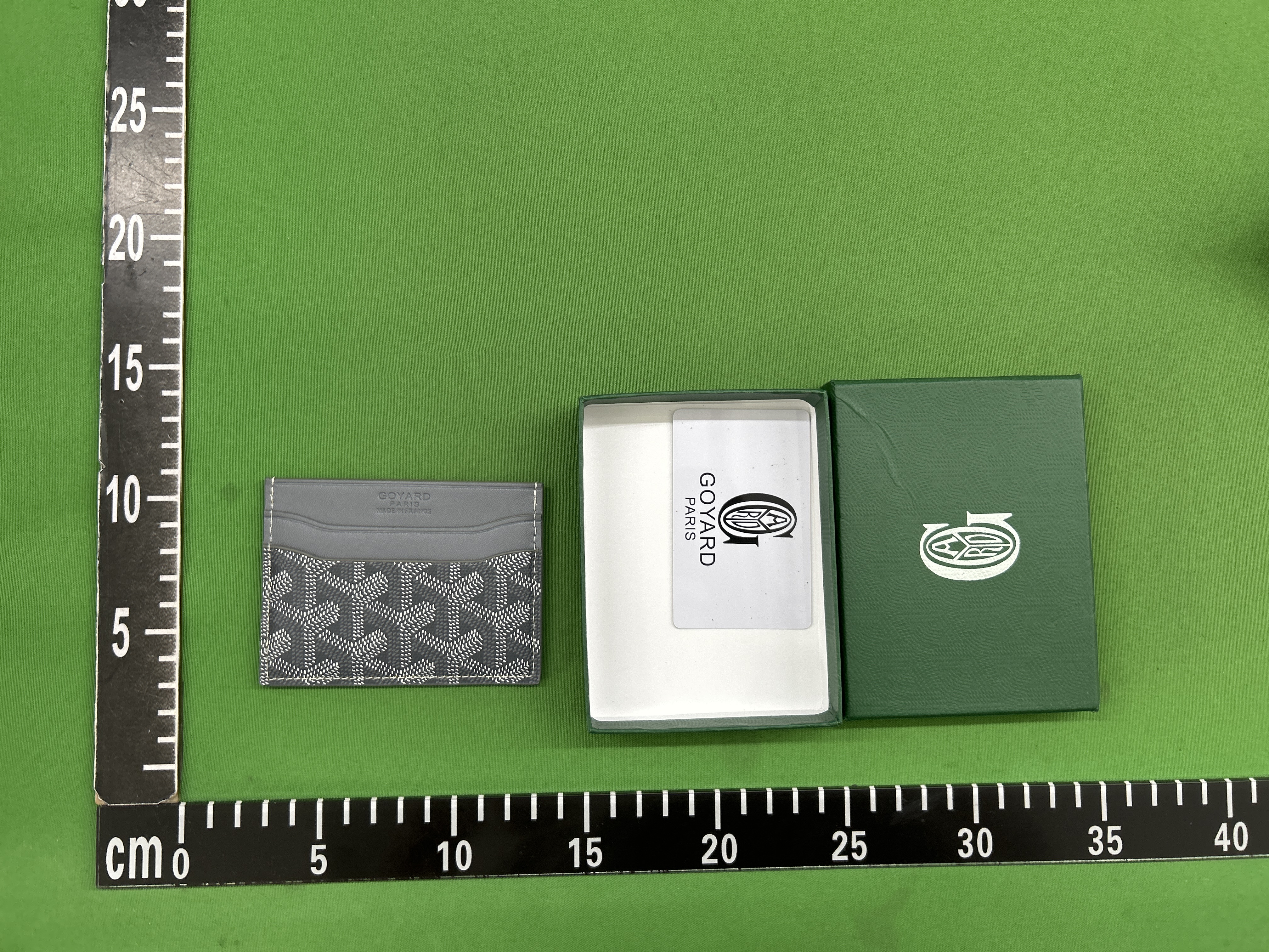 Product photo 7