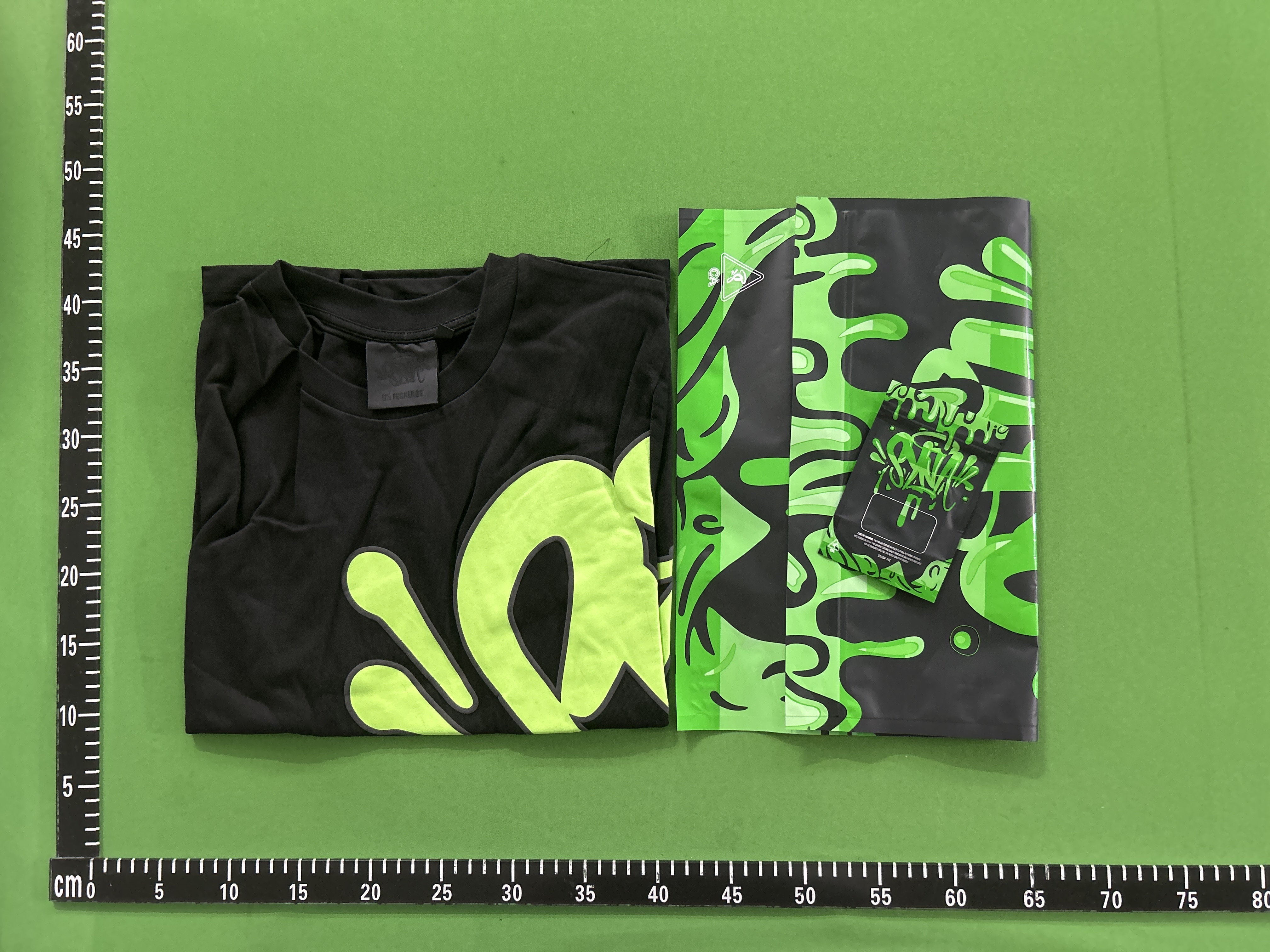 Product photo 6