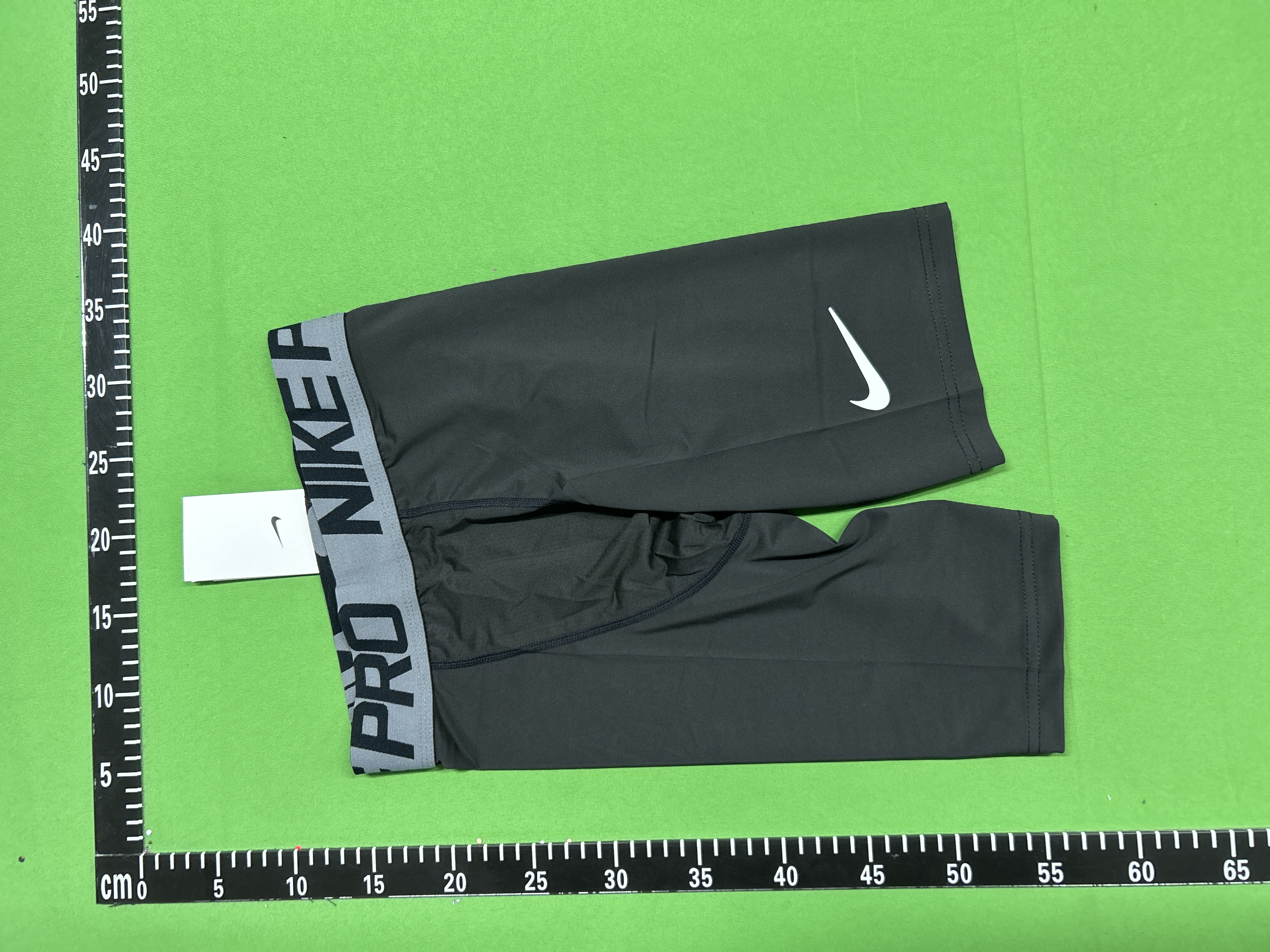 Product photo 3