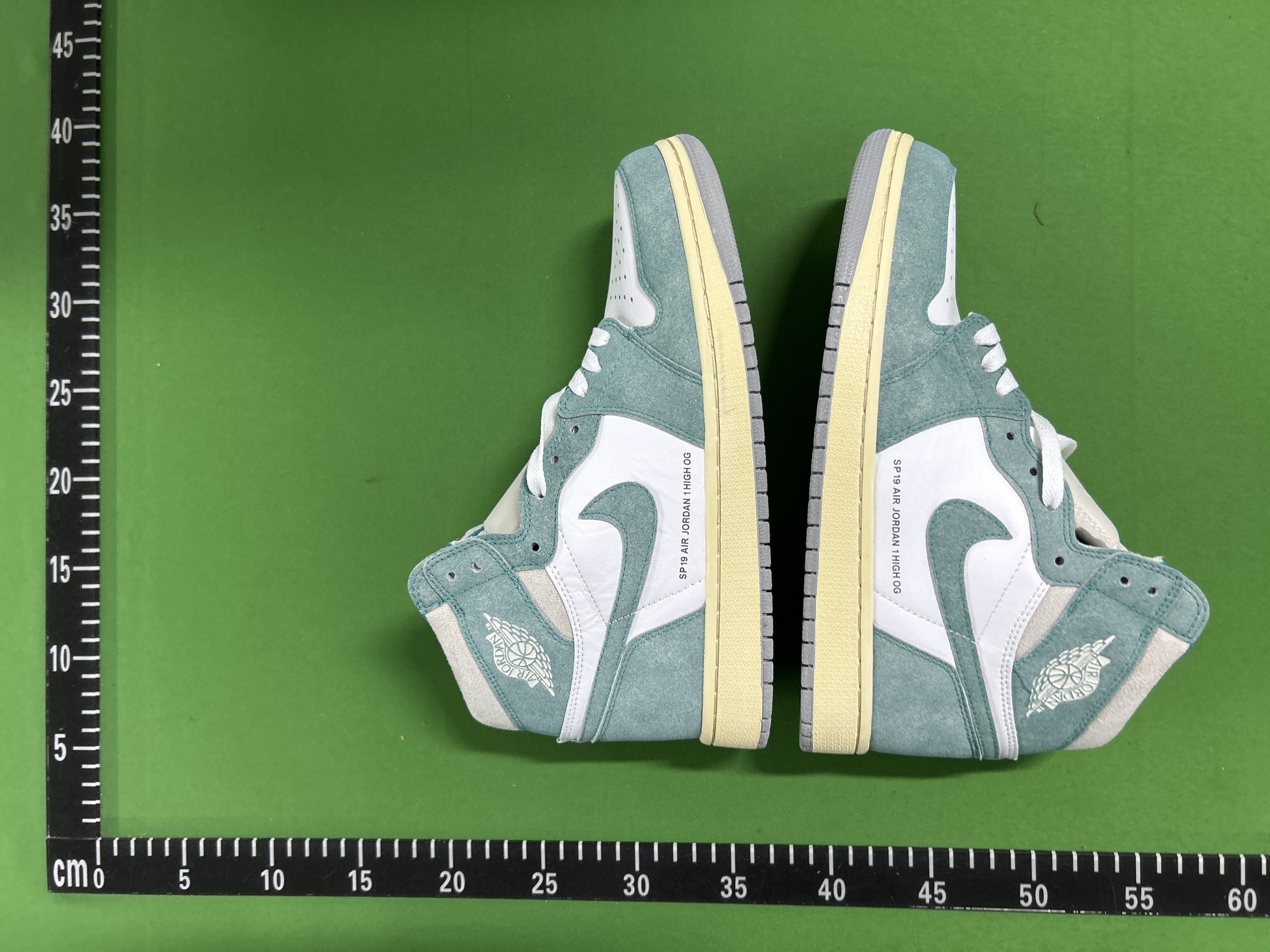 Product photo 6