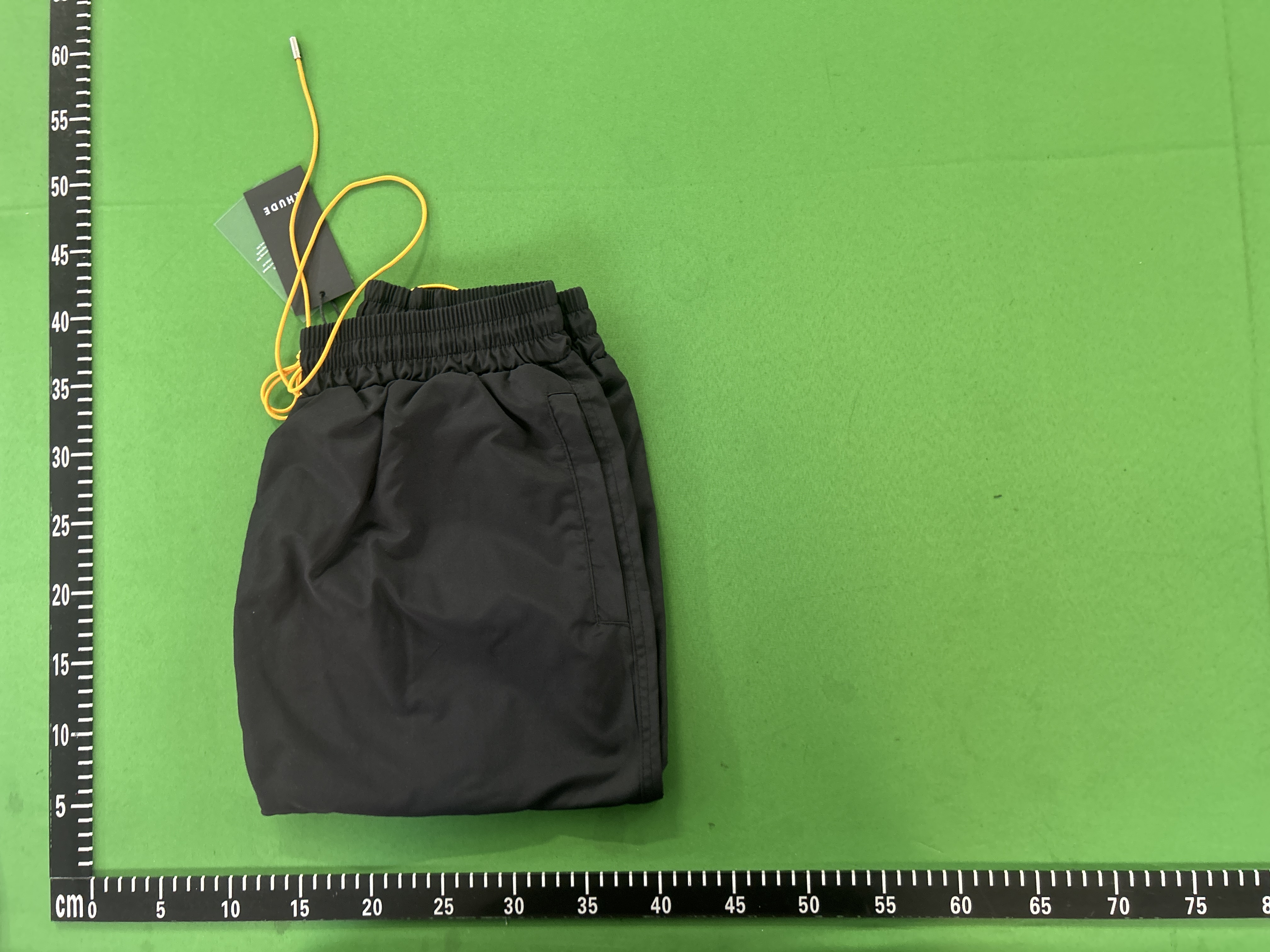 Product photo 13