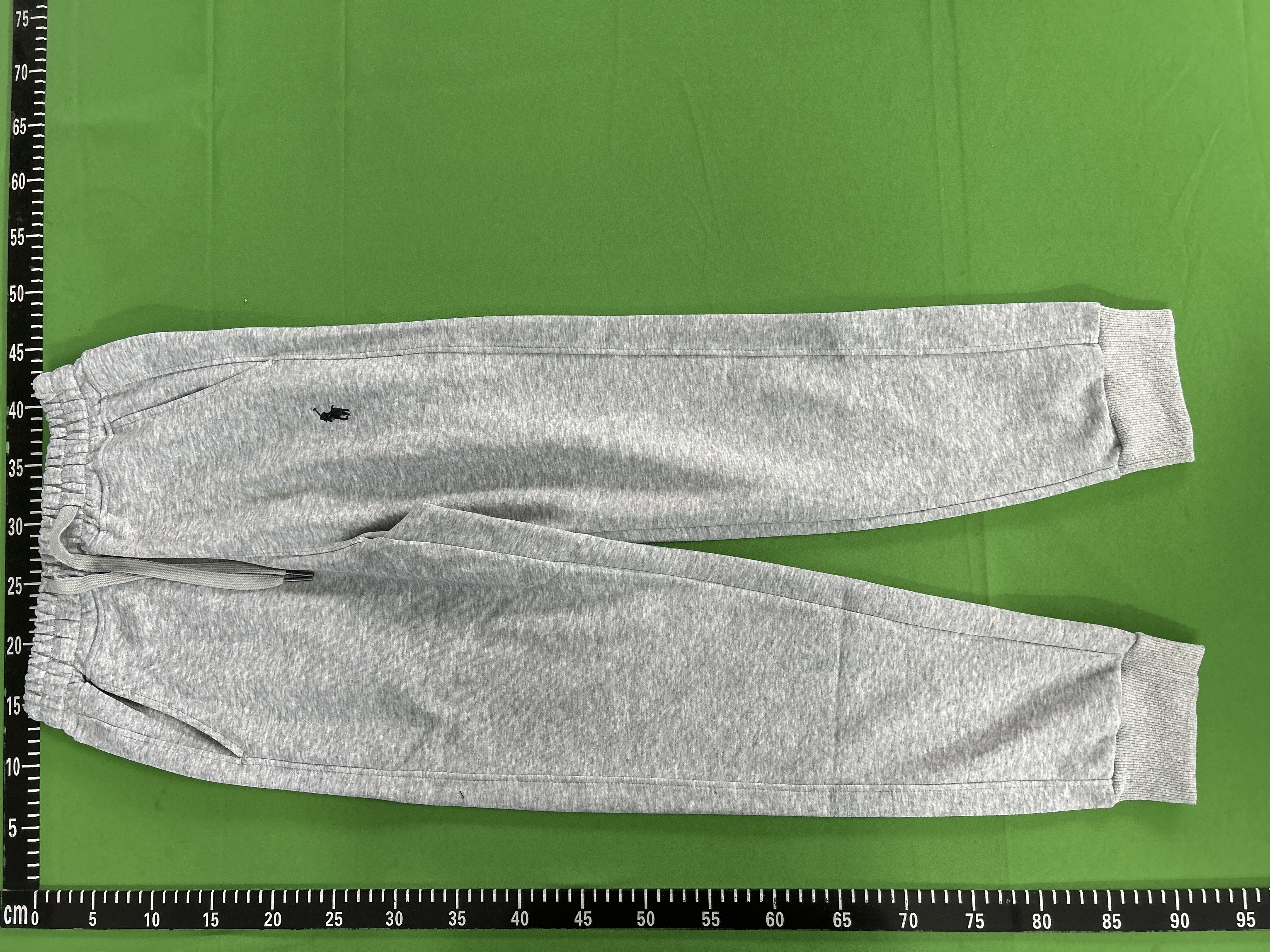 Product photo 11