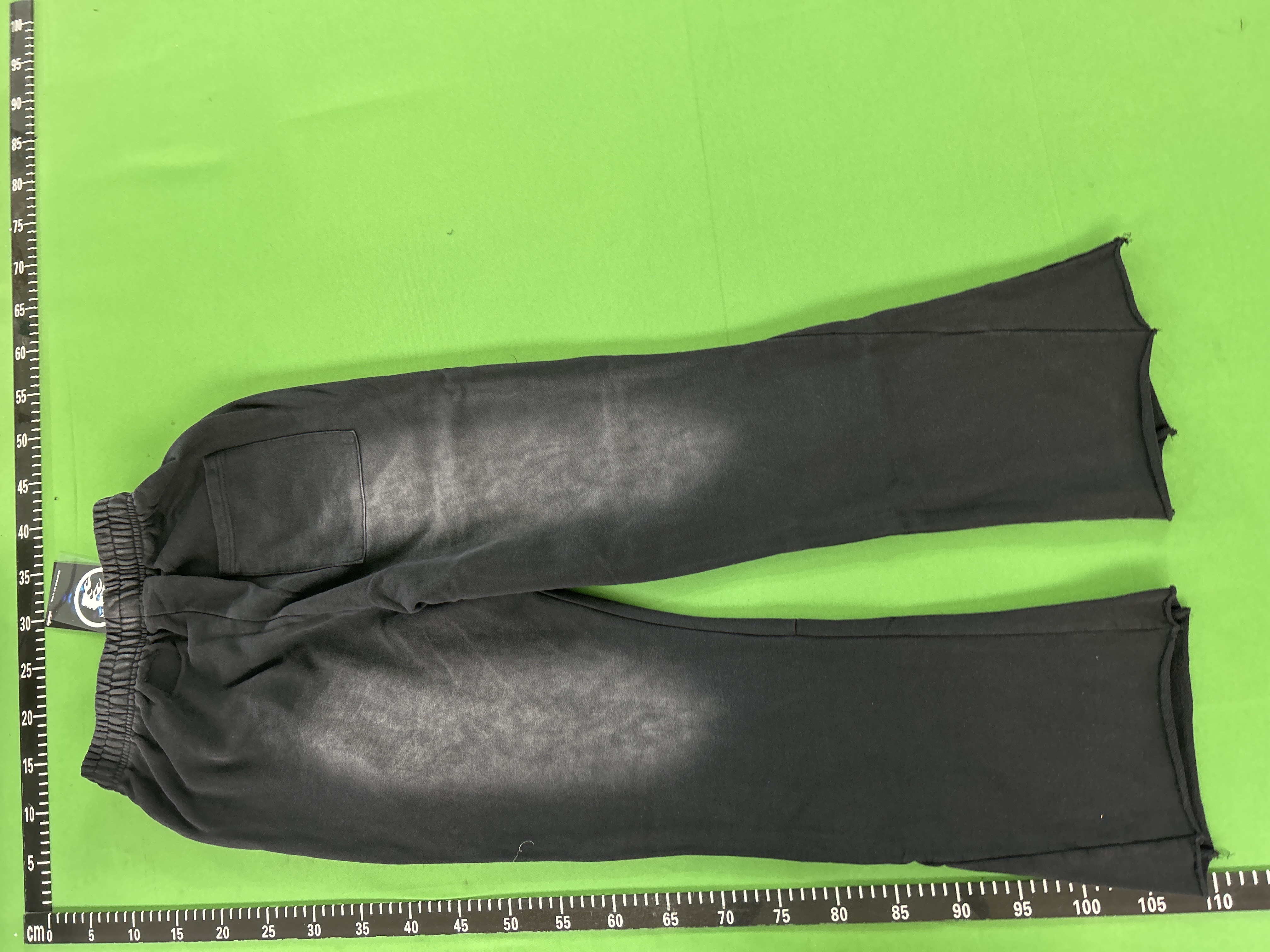 Product photo 8