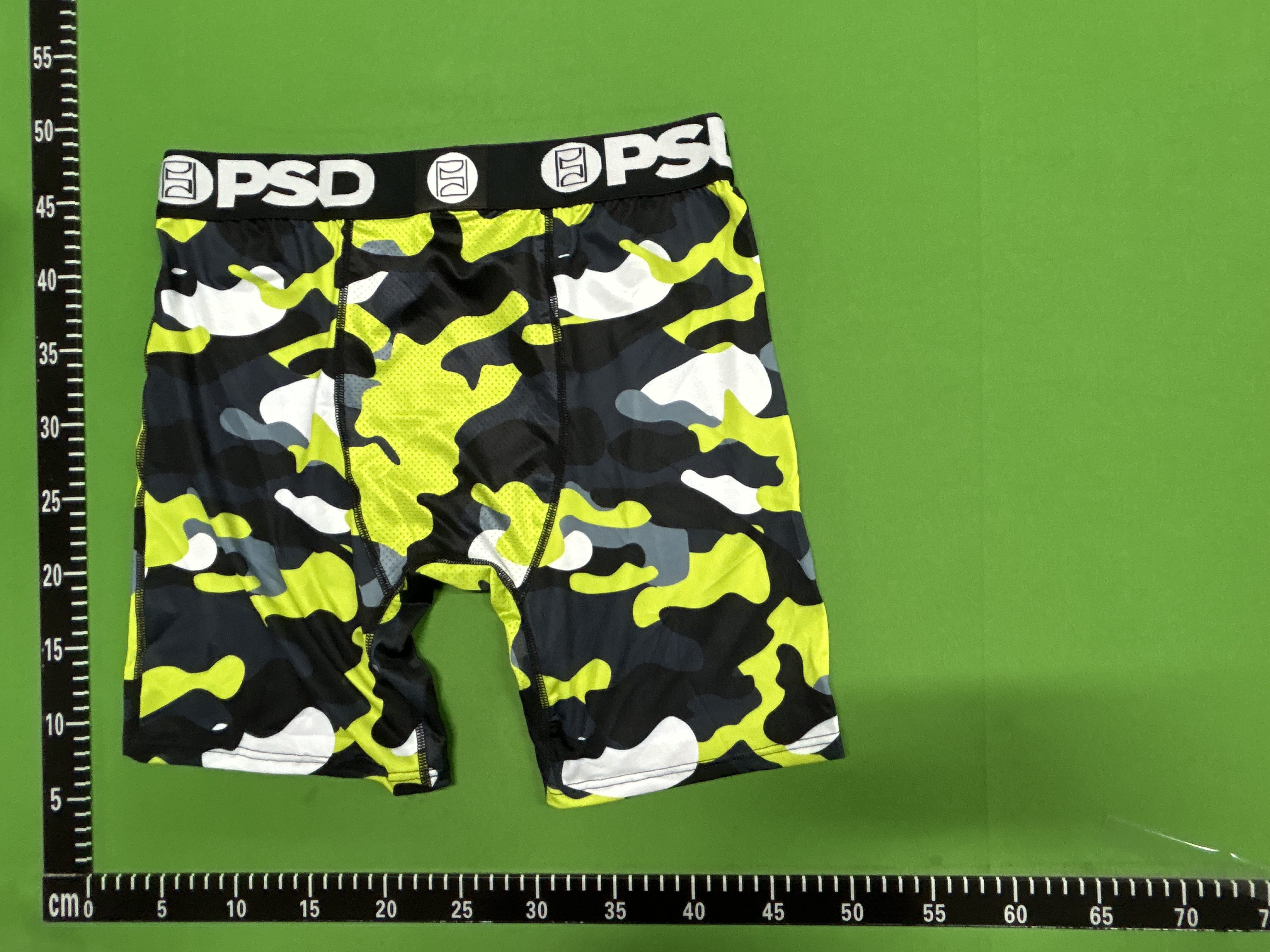 Product photo 15
