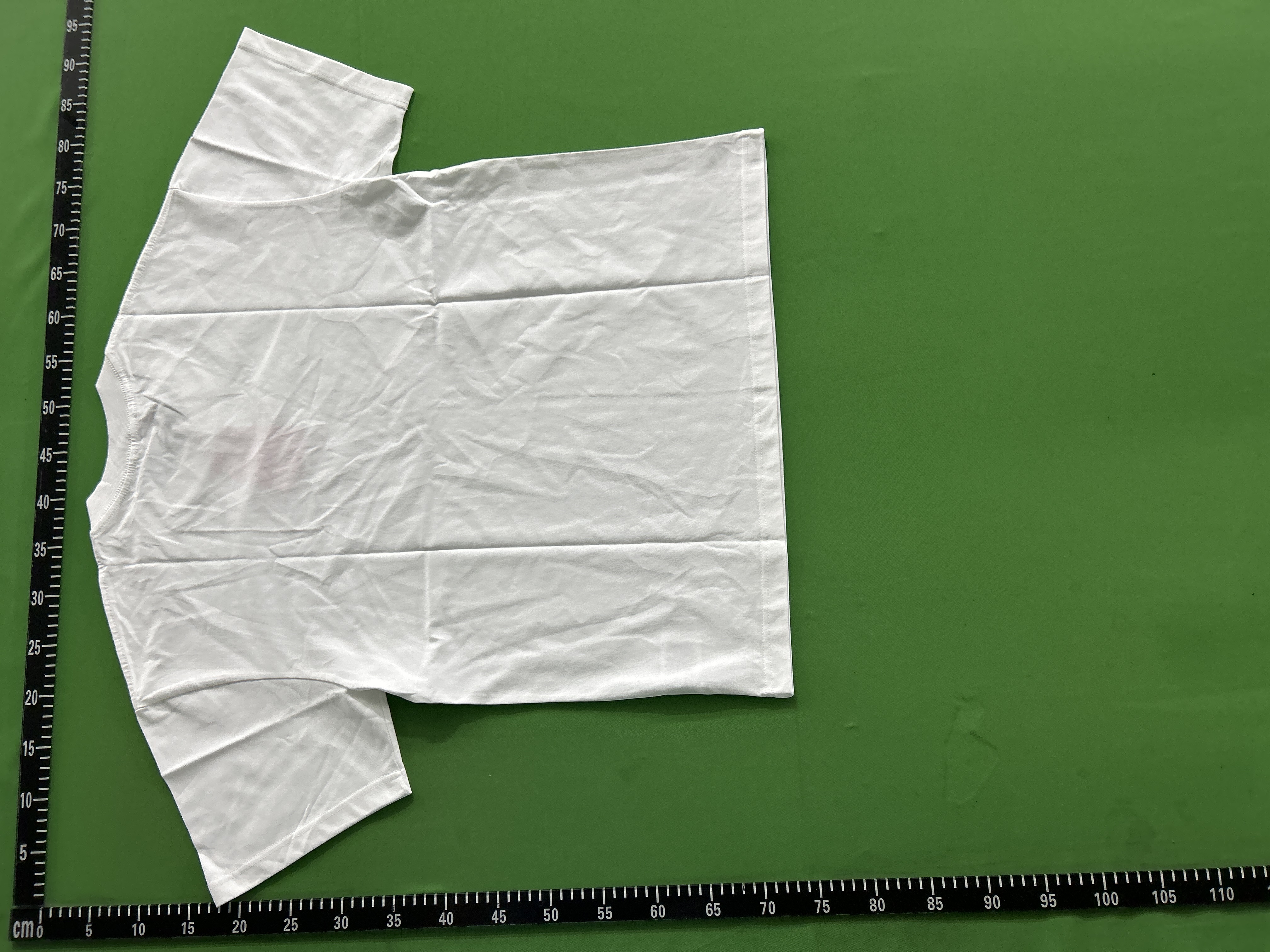 Product photo 15