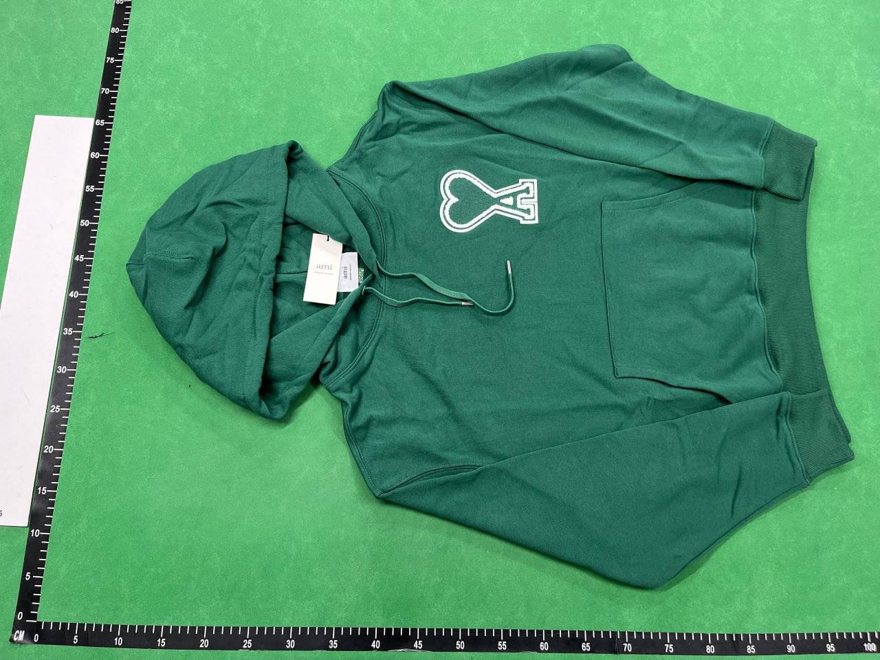 Product photo 3