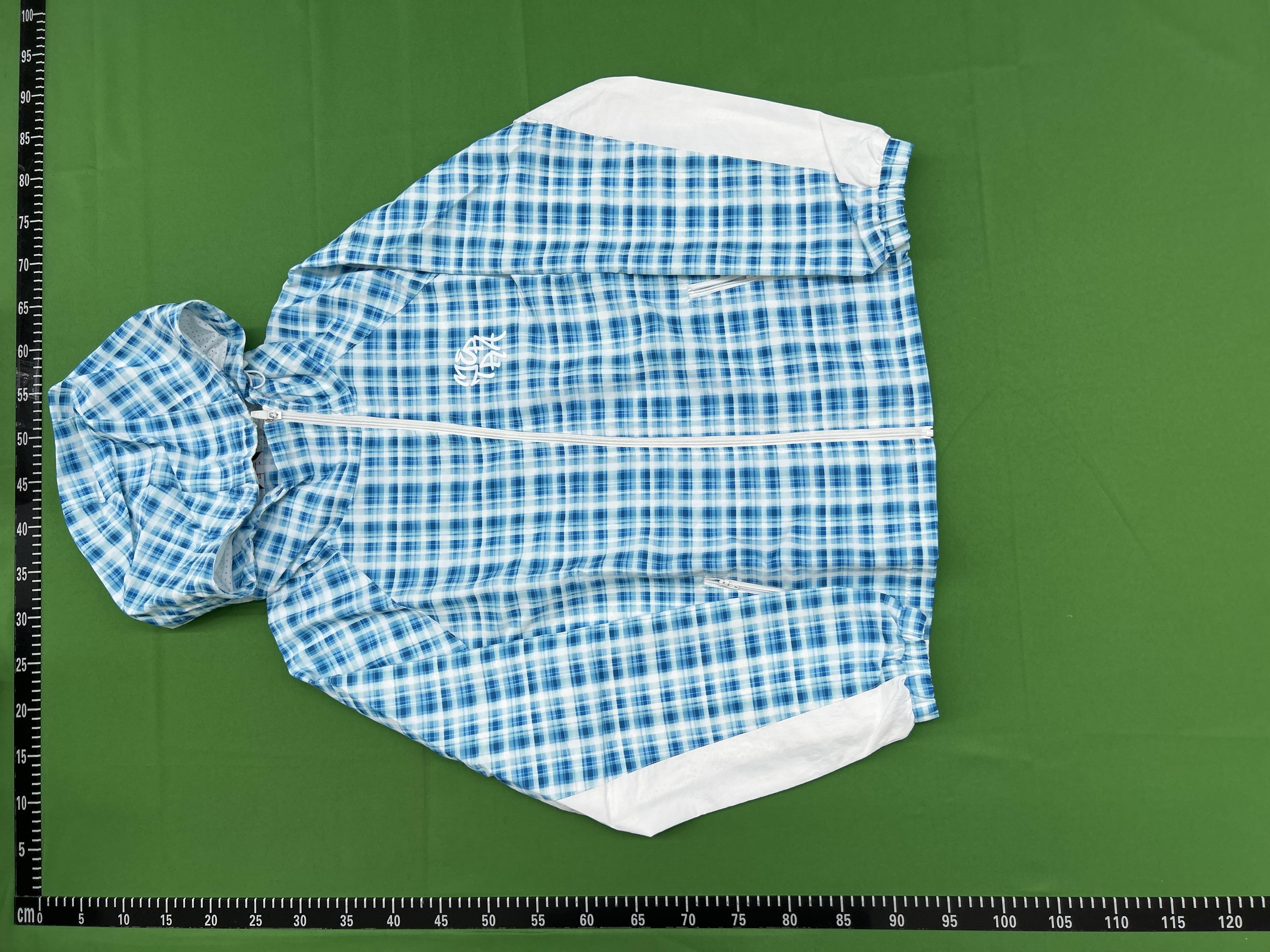 Product photo 9