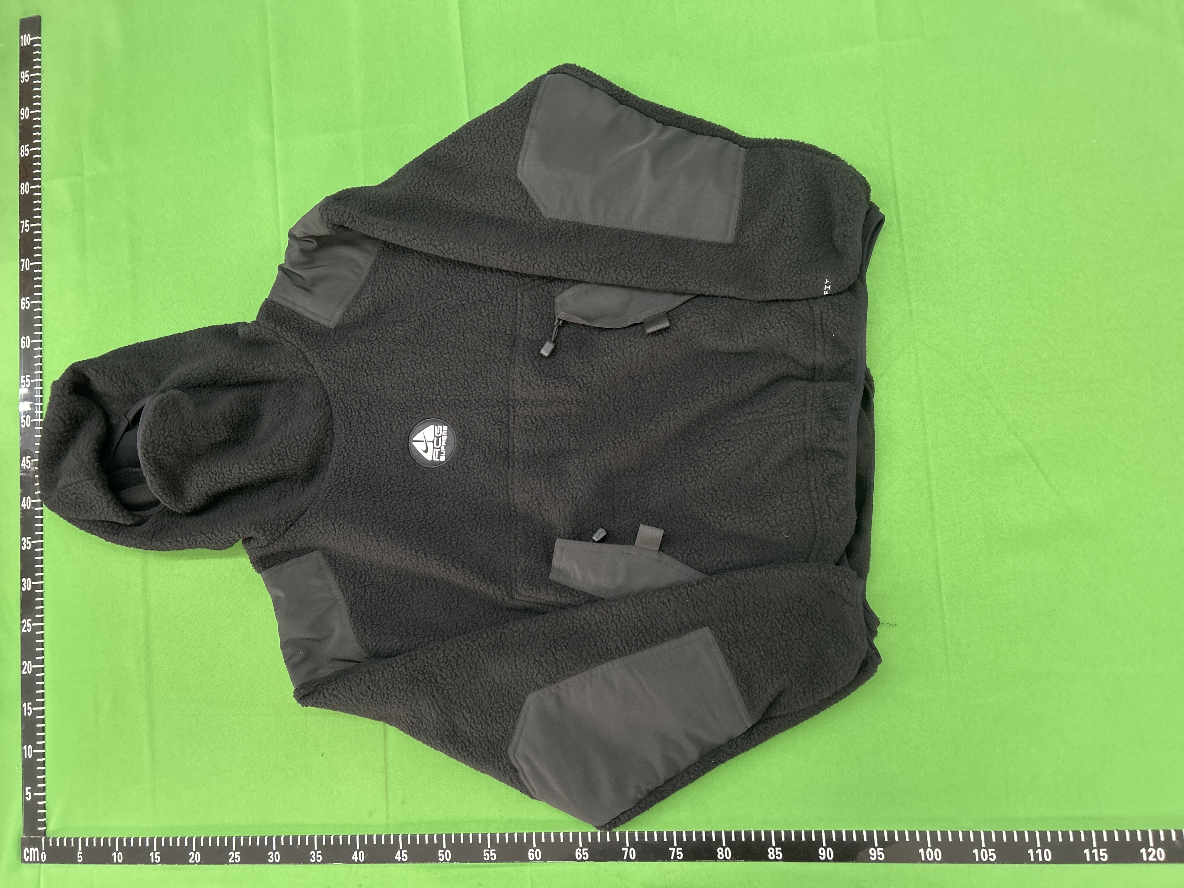 Product photo 3