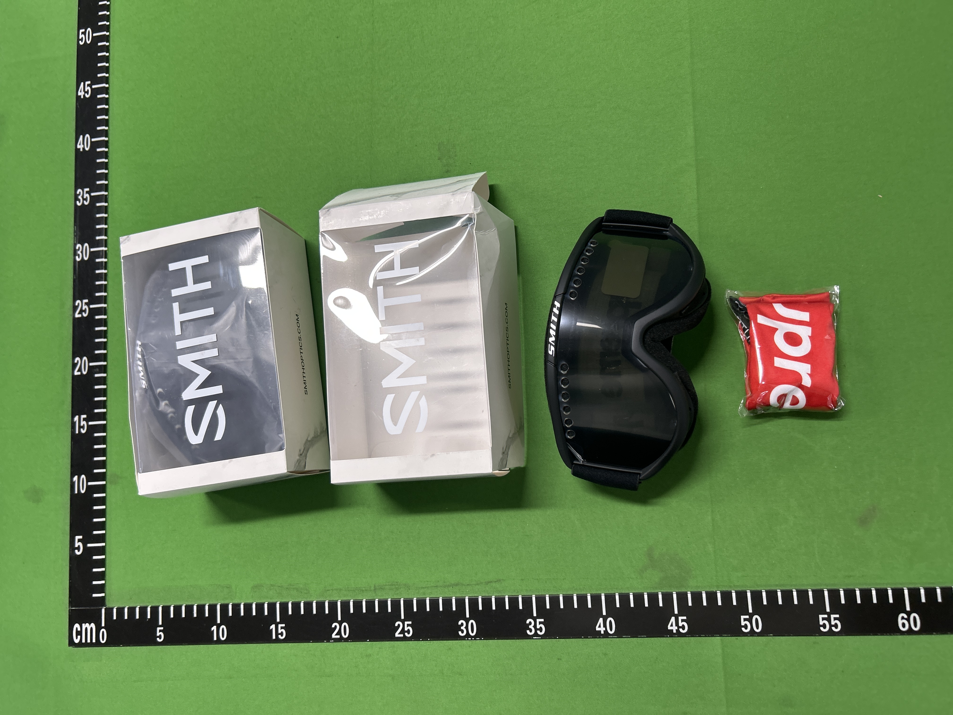 Product photo 7