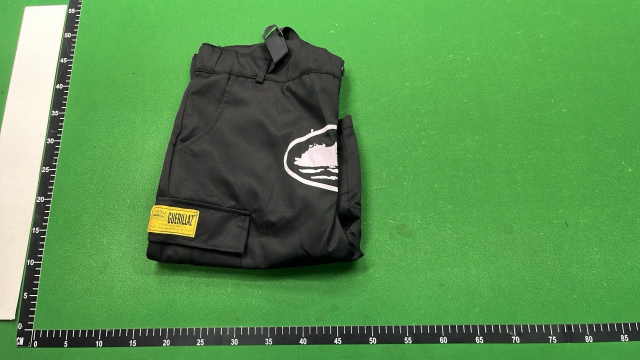 Product photo 2