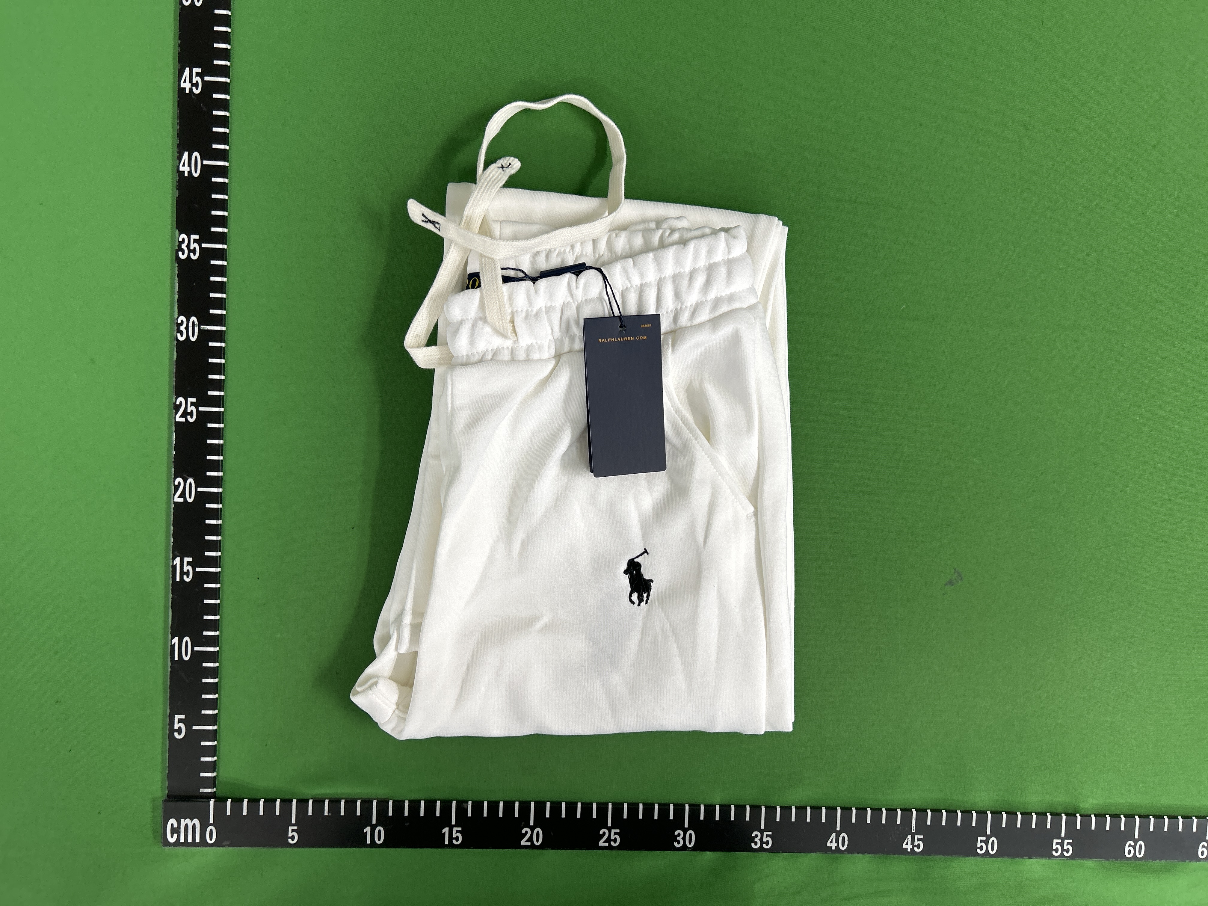 Product photo 5