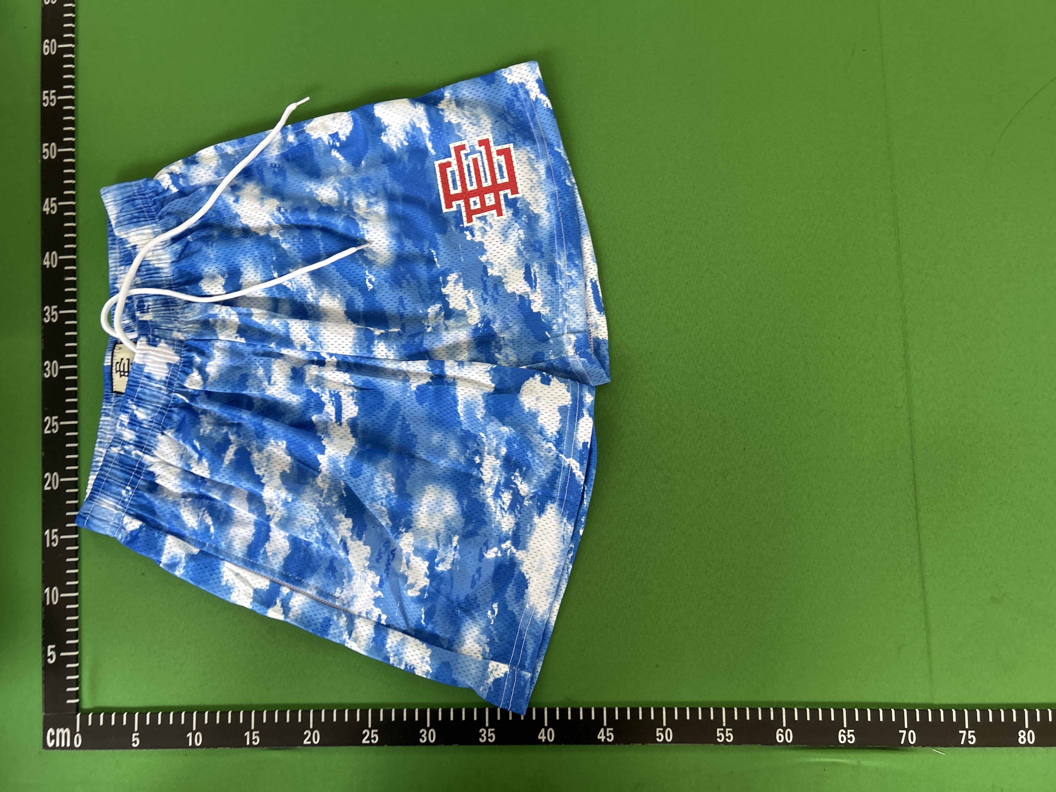 Product photo 14