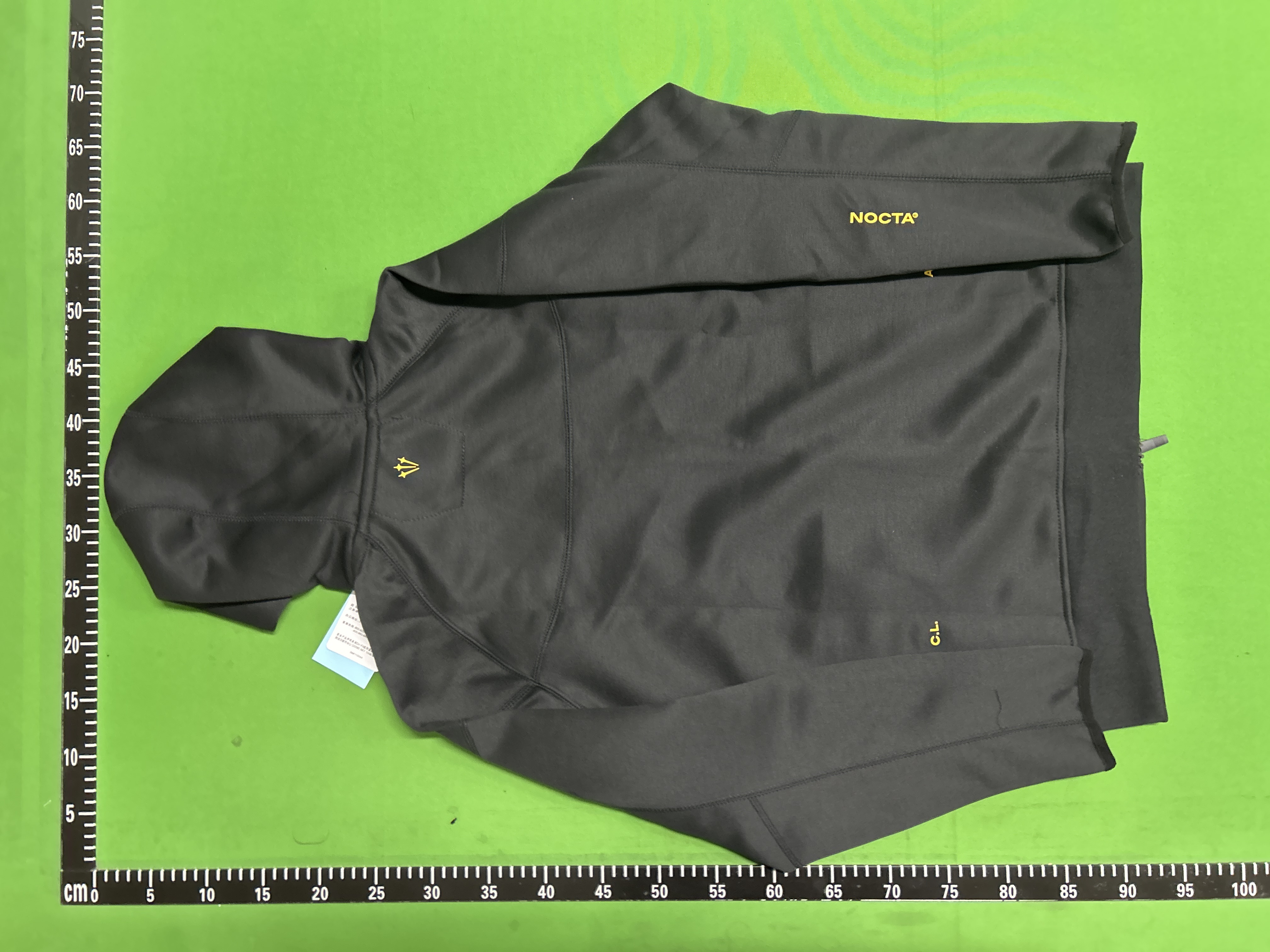 Product photo 12