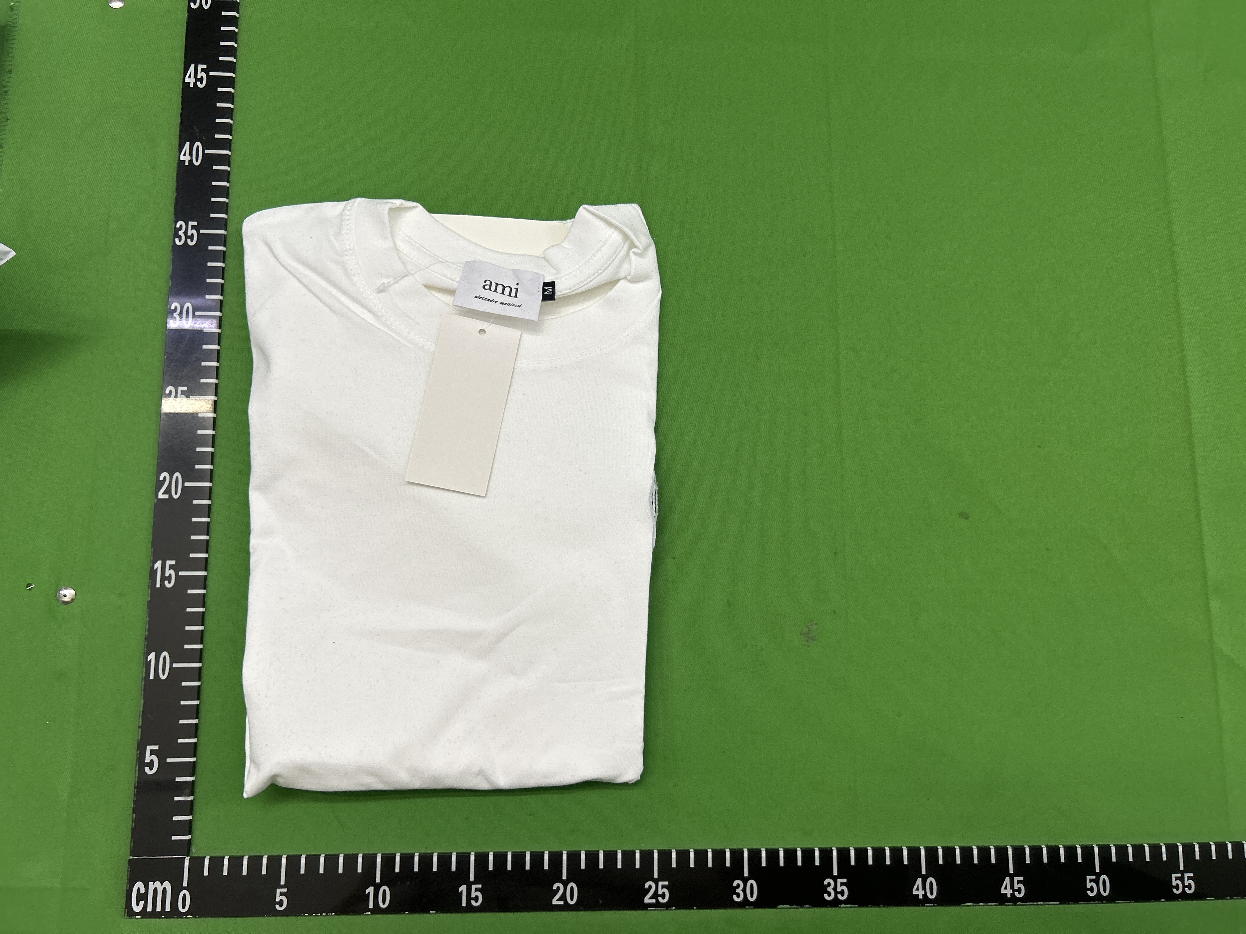 Product photo 4