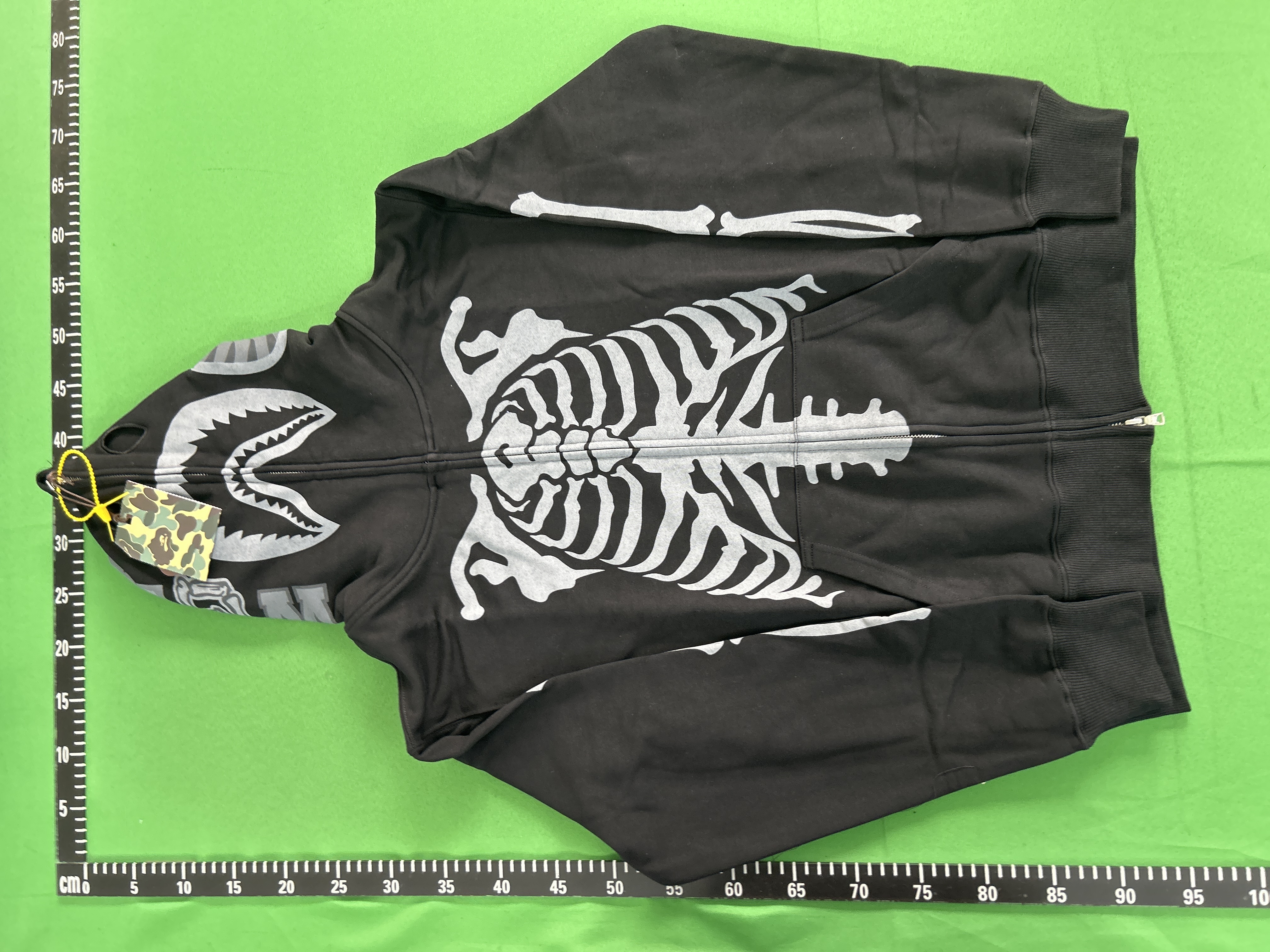 Product photo 3