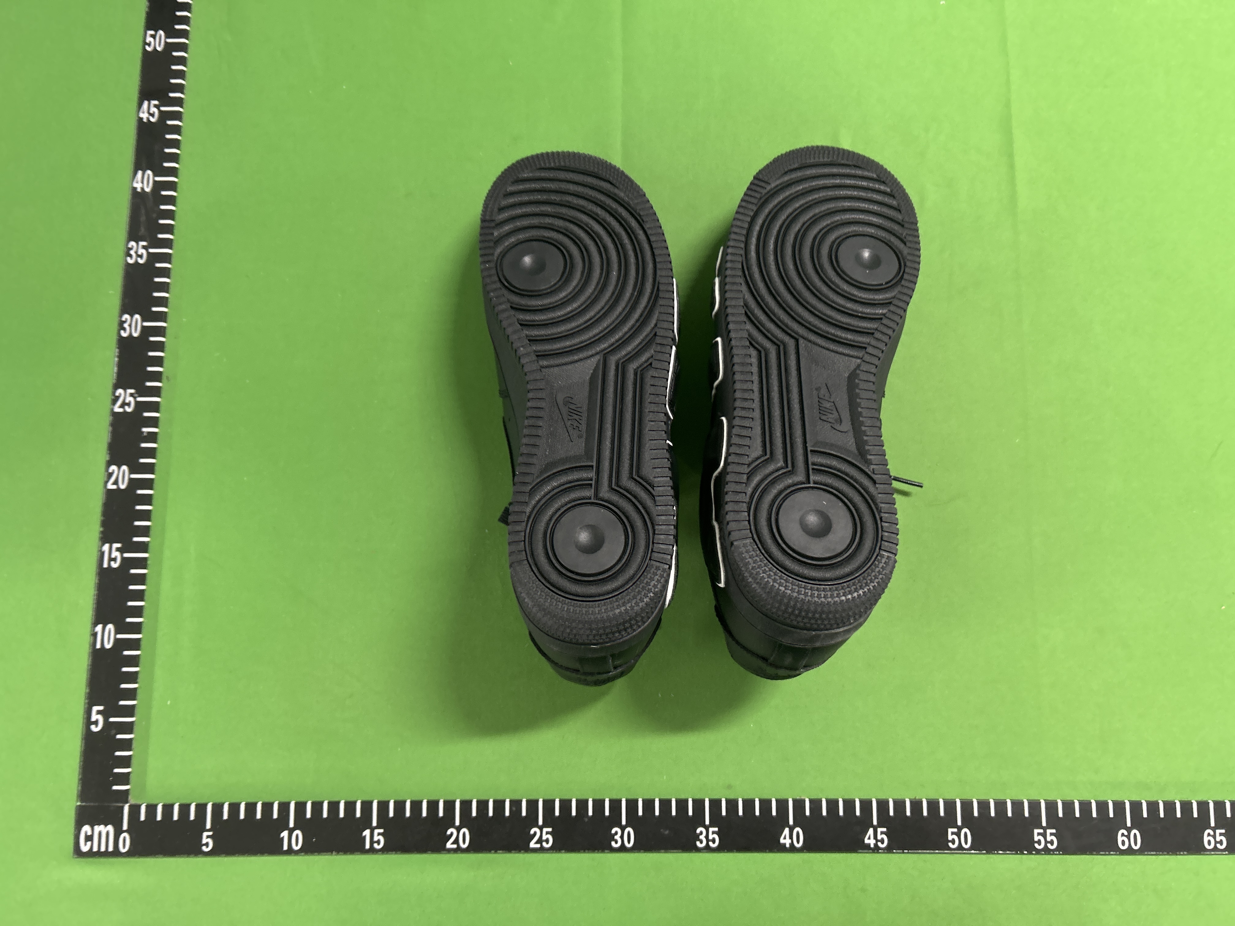 Product photo 20