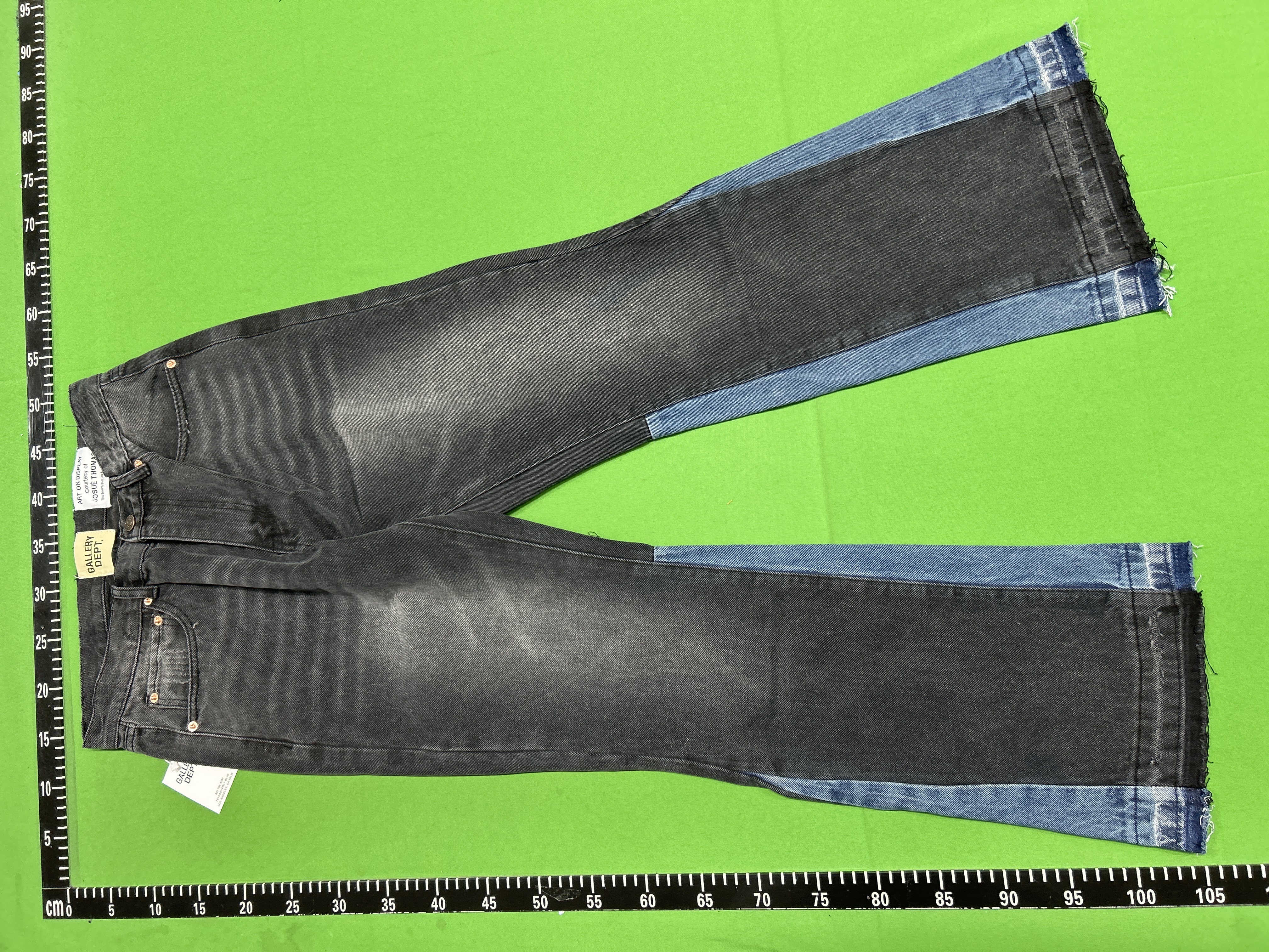 Product photo 8