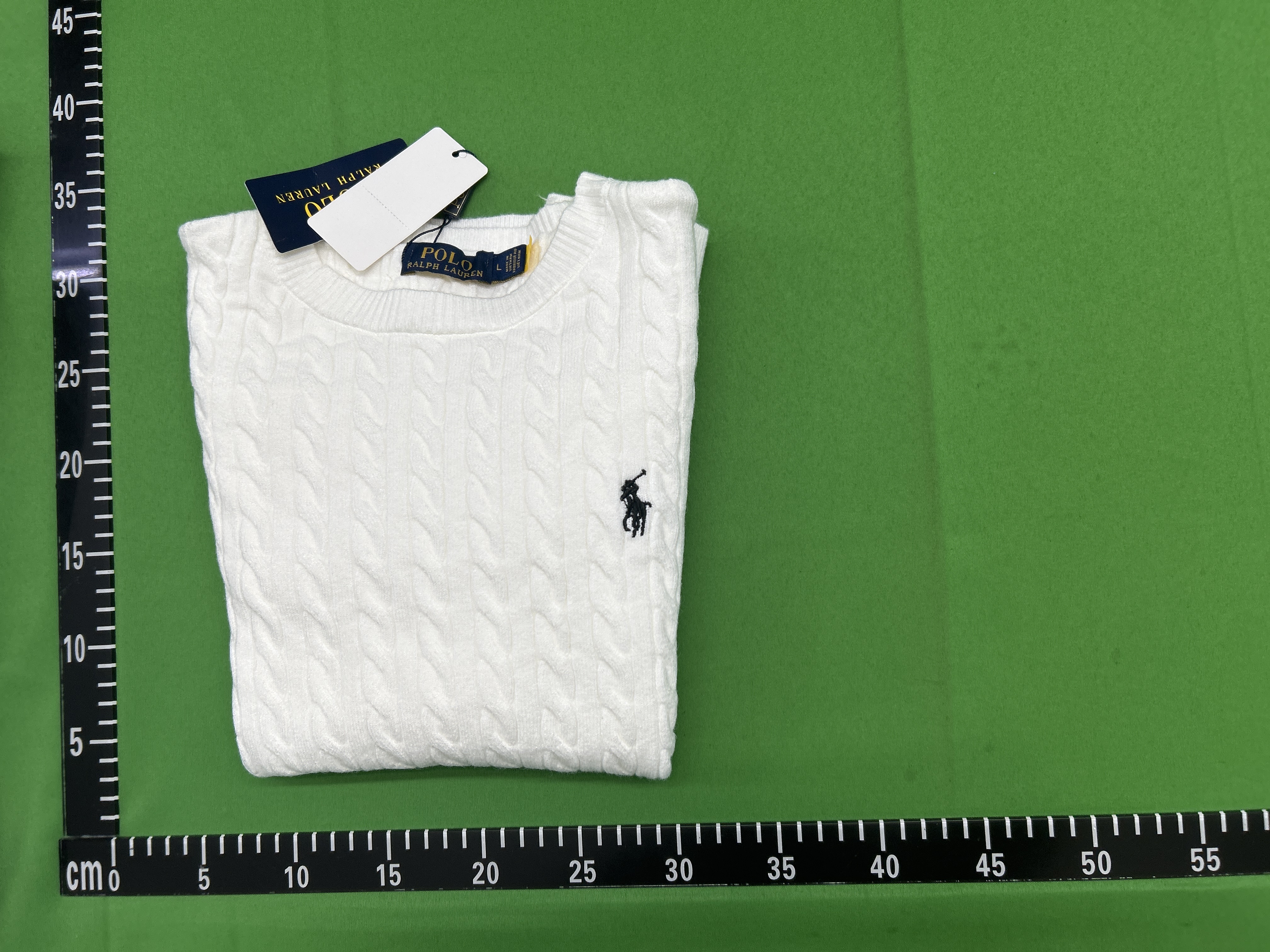 QC photo 7
