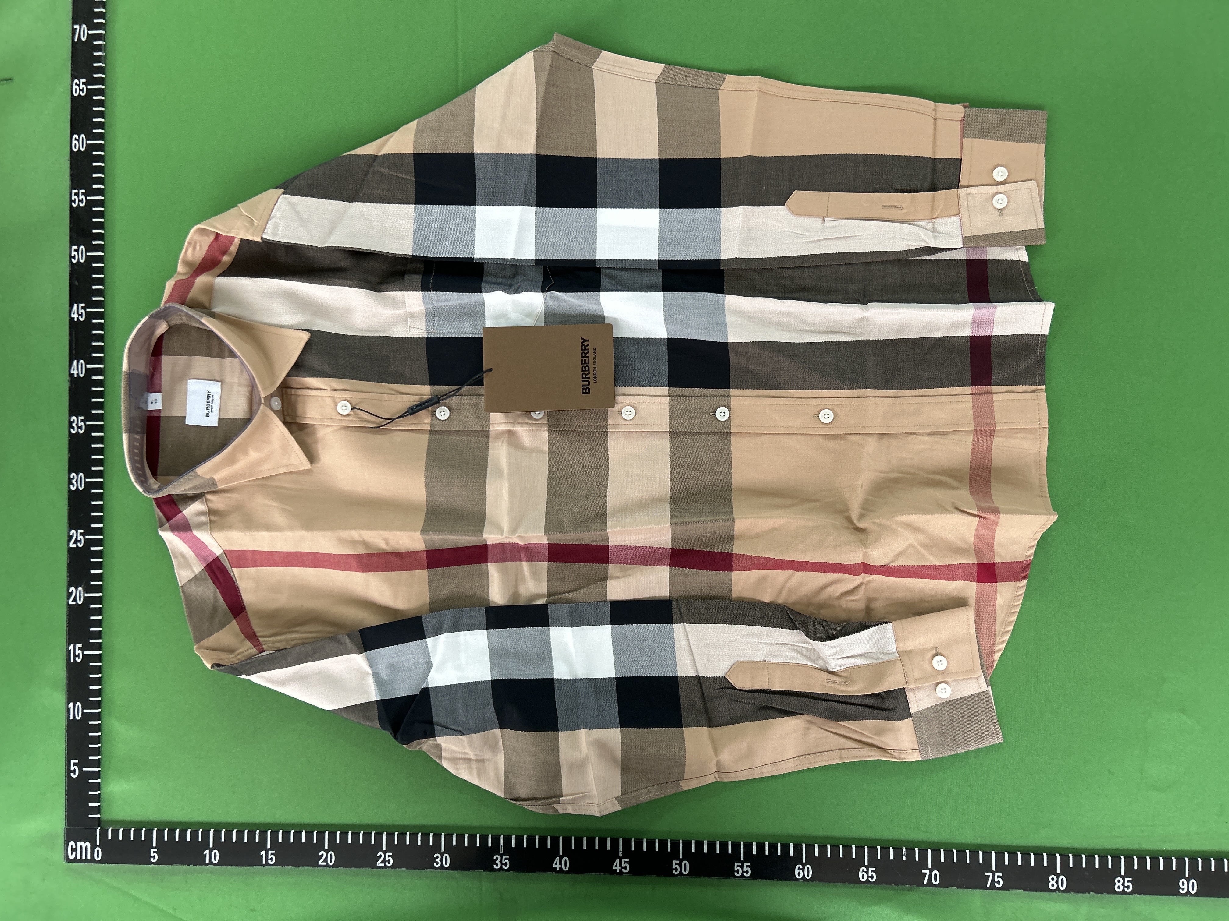 Product photo 5