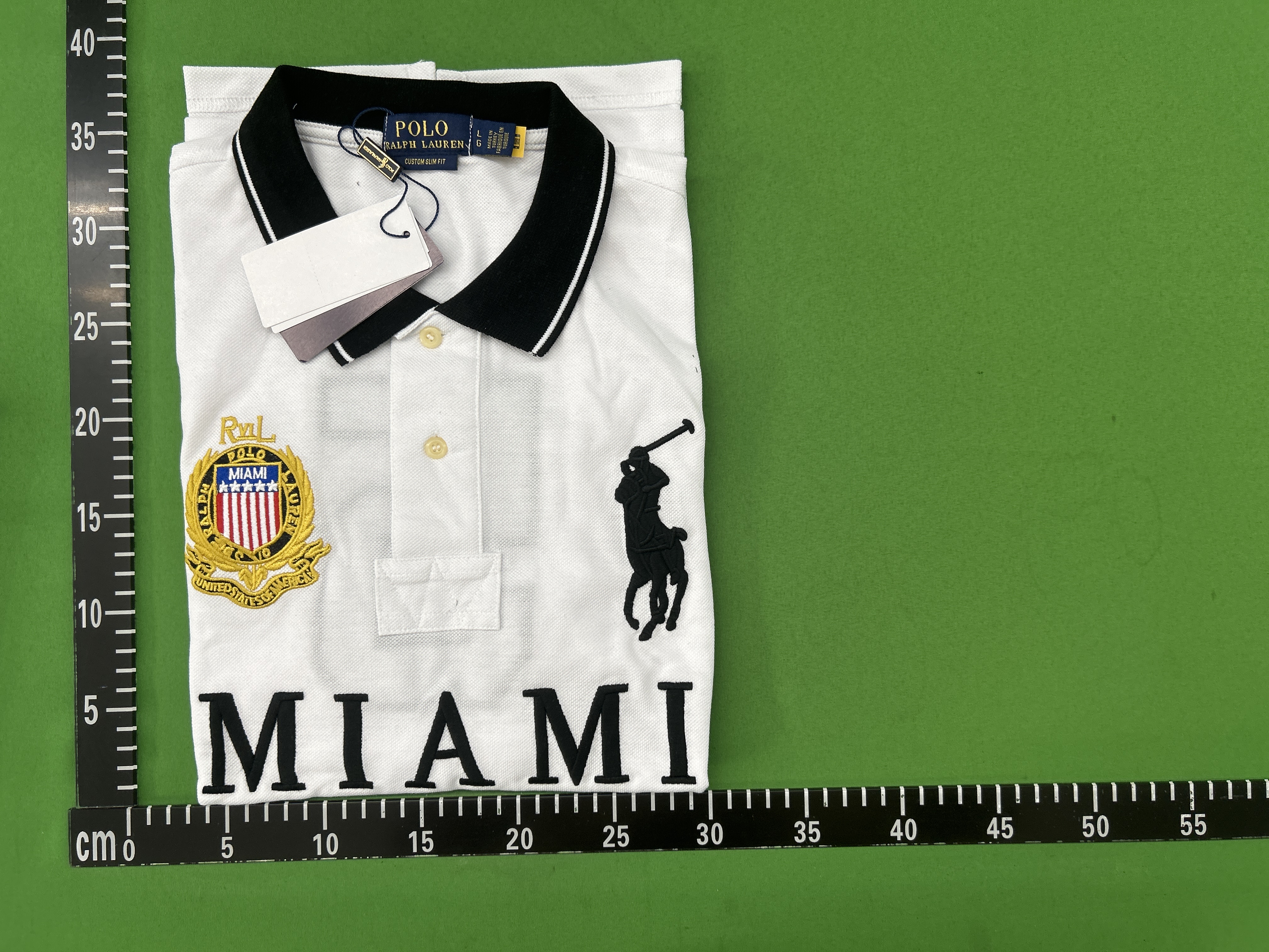 Product photo 14