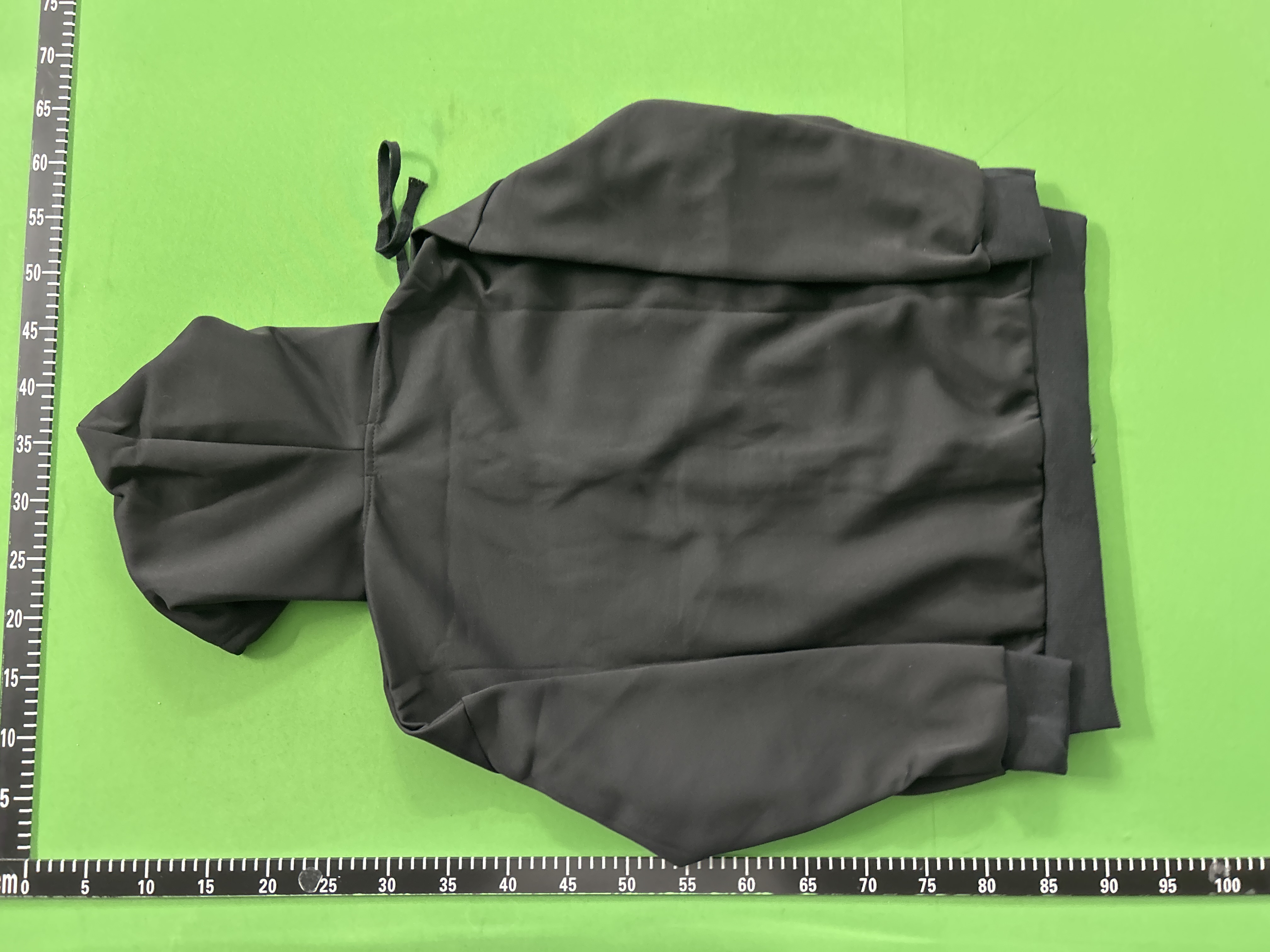 Product photo 7